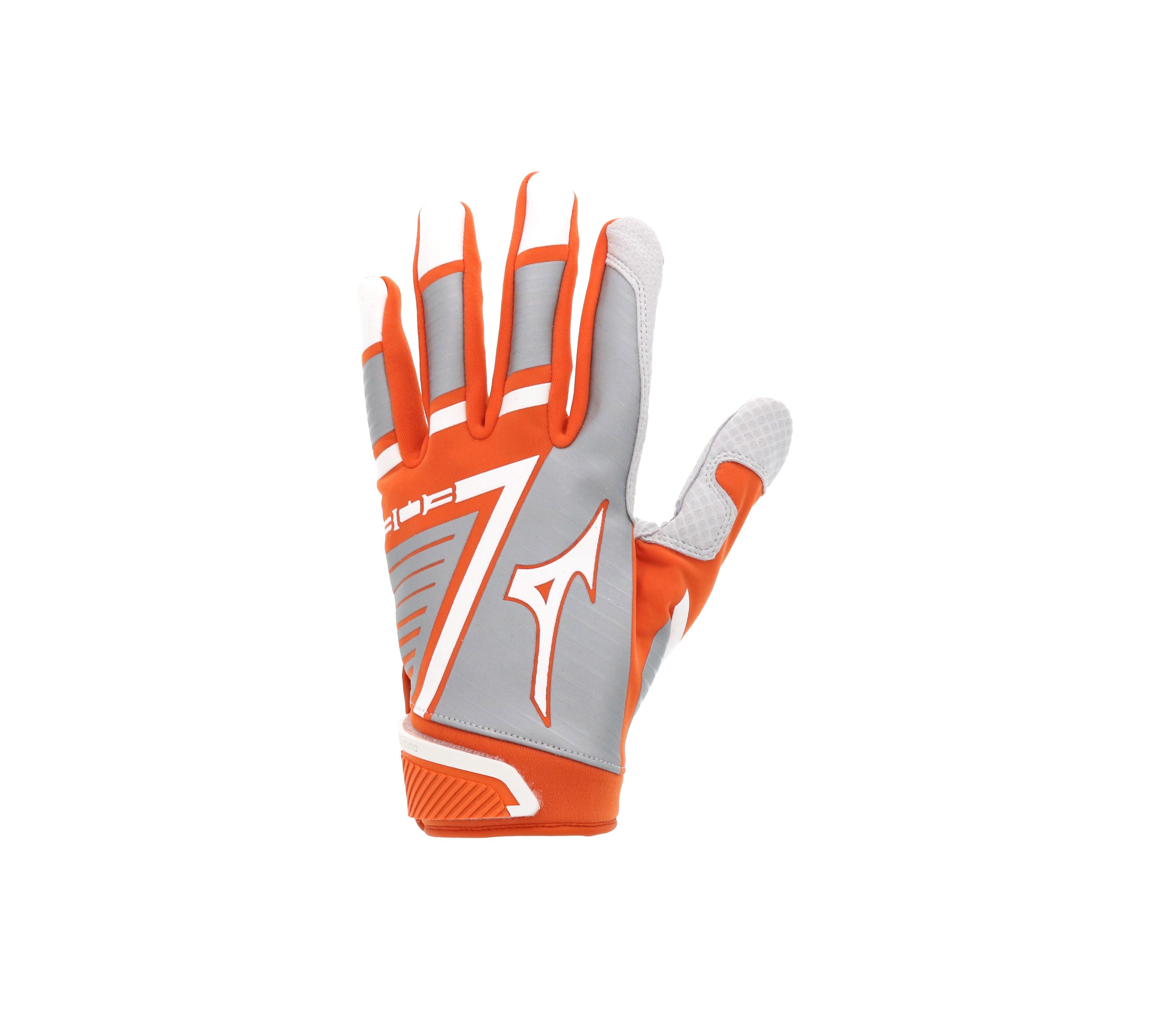 B-303 Adult Baseball Batting Glove 33