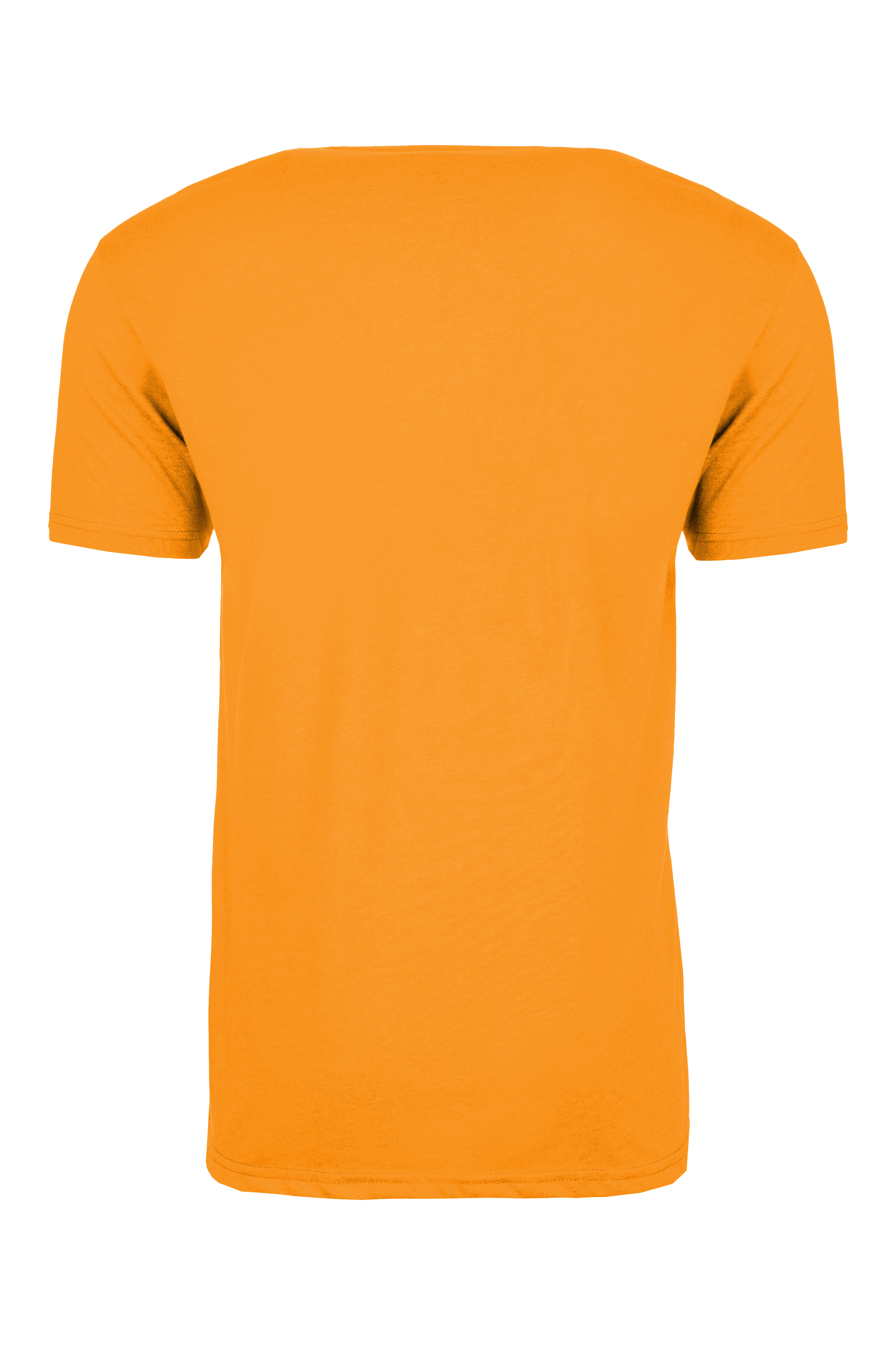 CVC T-Shirt 42