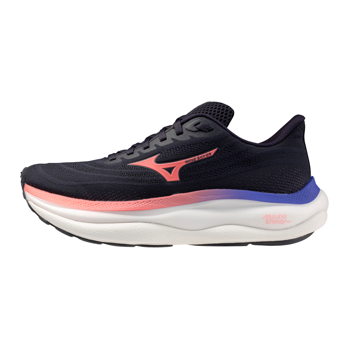 Women's Wave Sky 9 Running Shoe 17