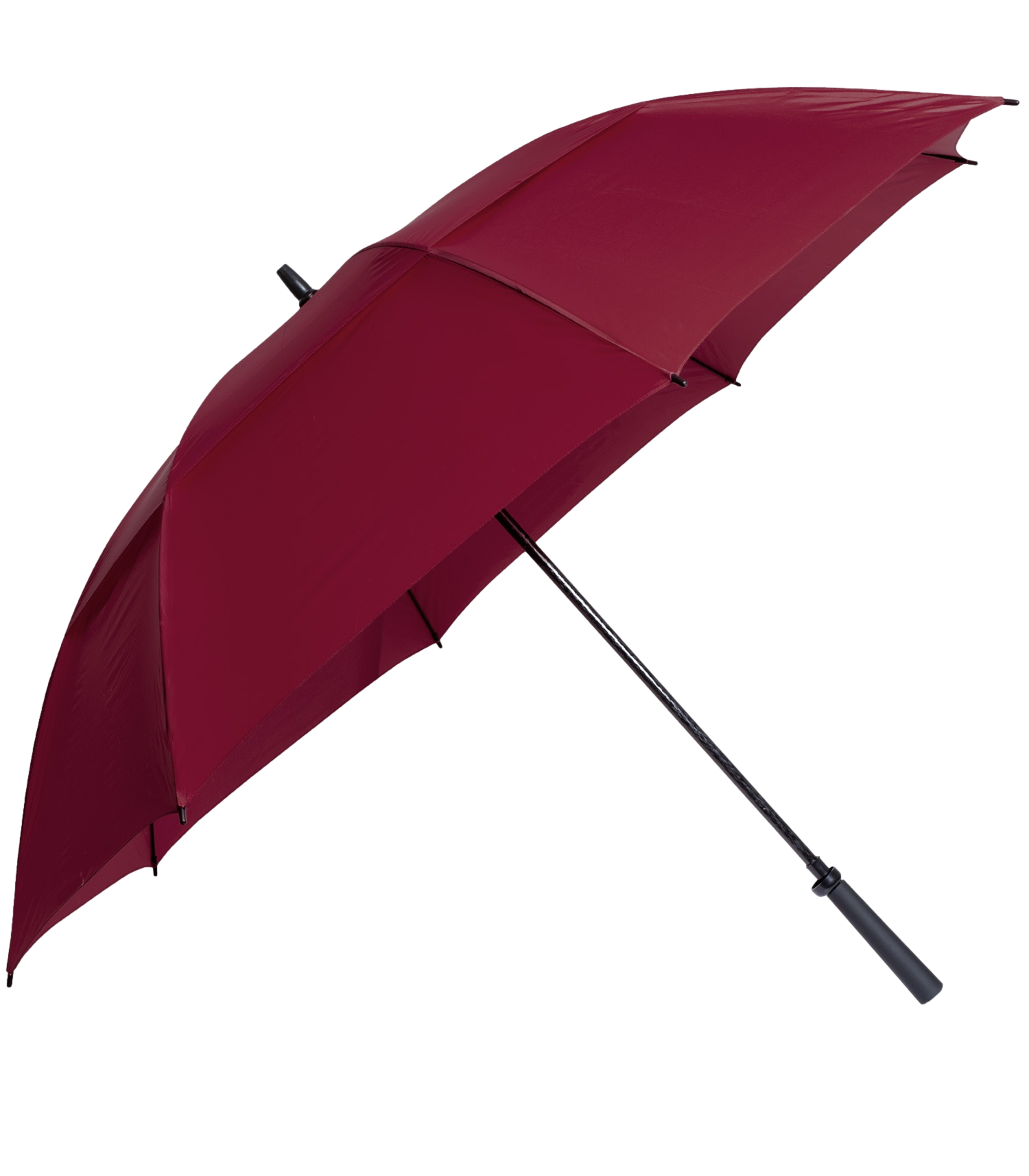 The Eagle Umbrella 56