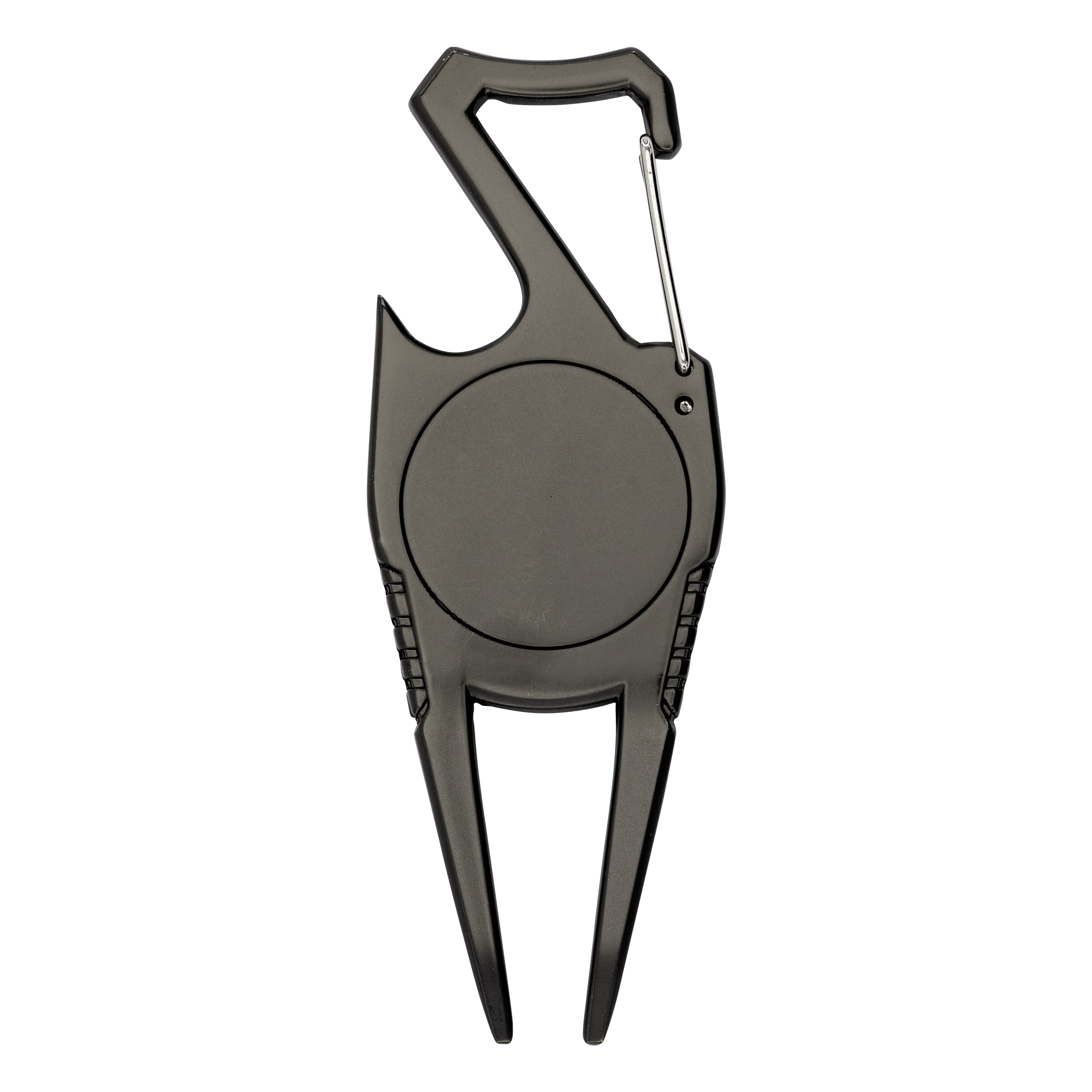 5-in-1 Golf Divot Repair Tool 17
