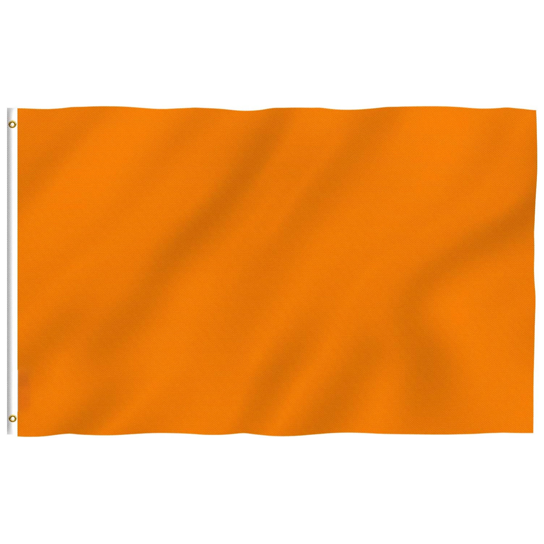Customized Flags Banners 8
