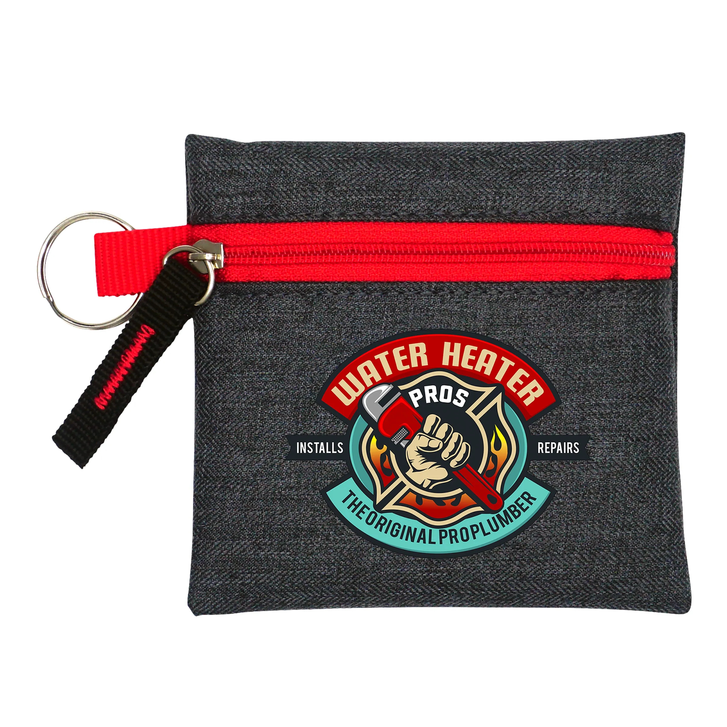 G Line Techie Pouch 2