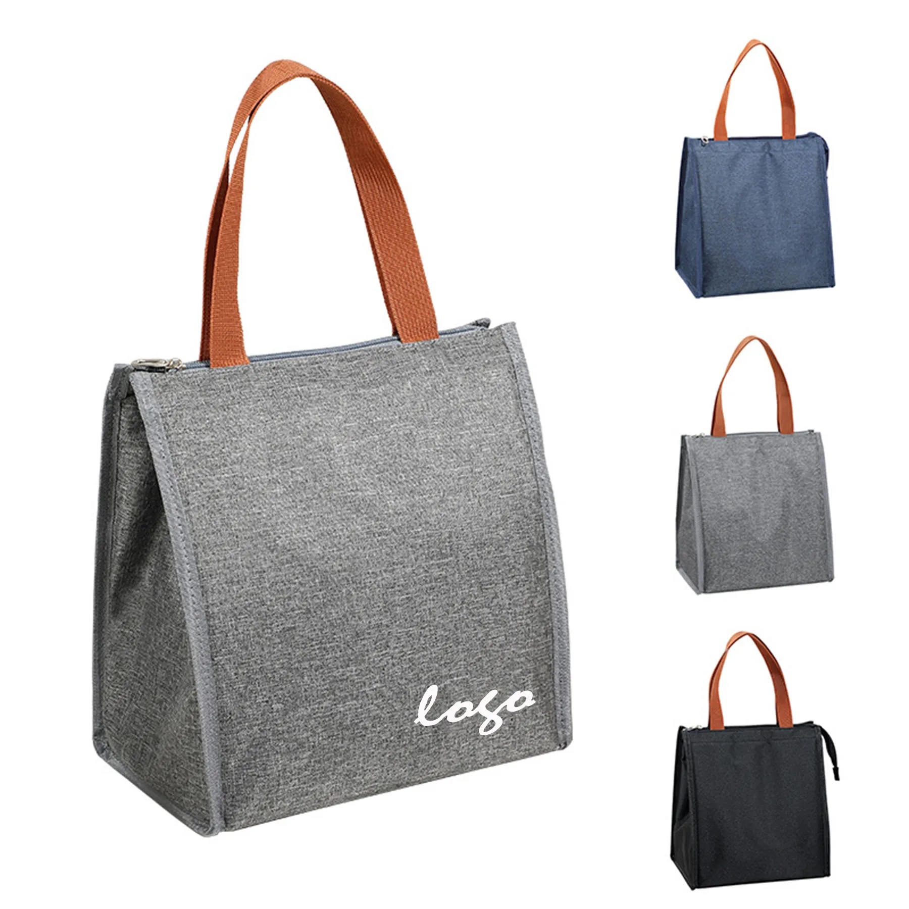 Cooler Bag Portable