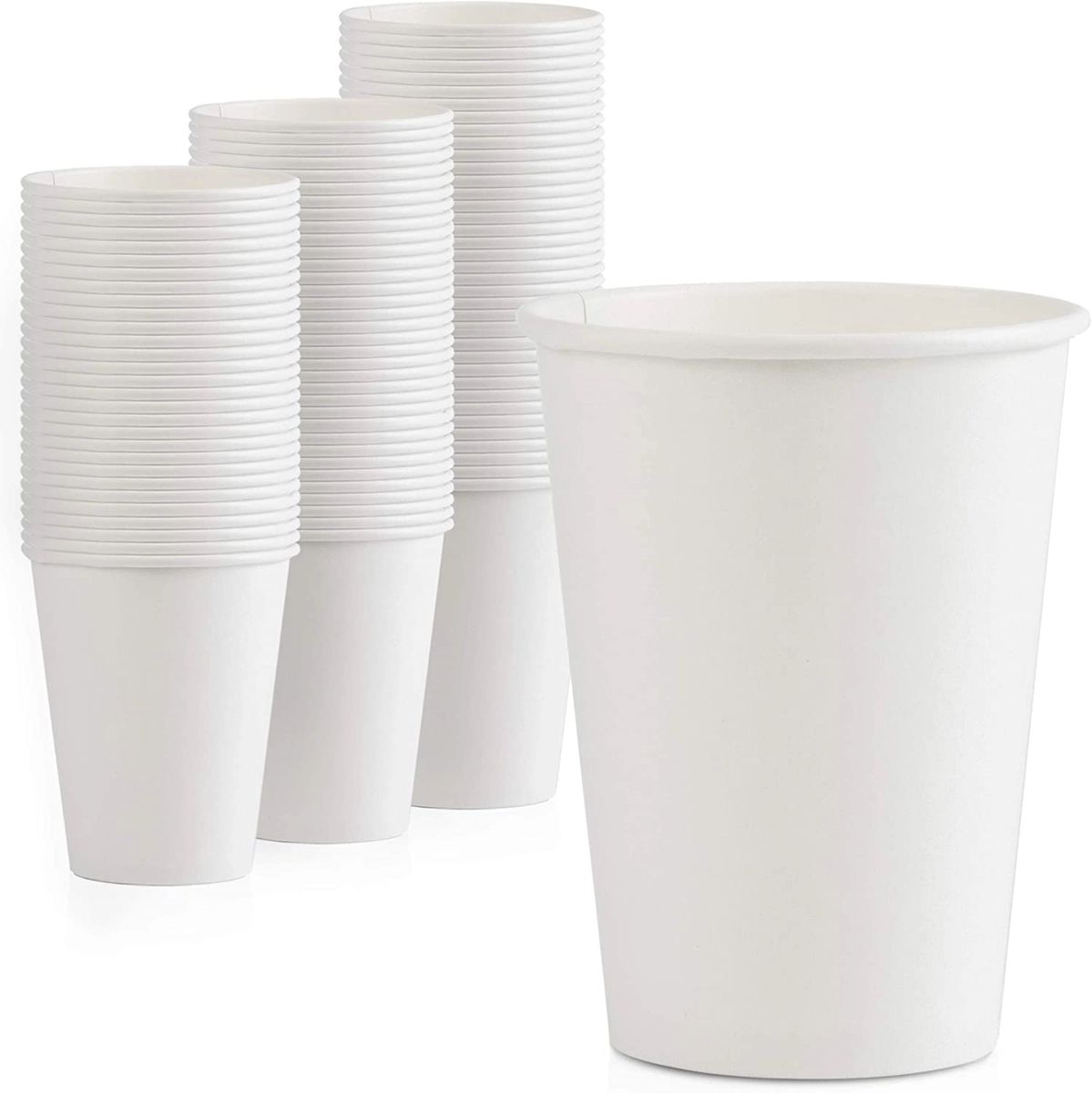 Disposable Paper Drinking Cup 9oz