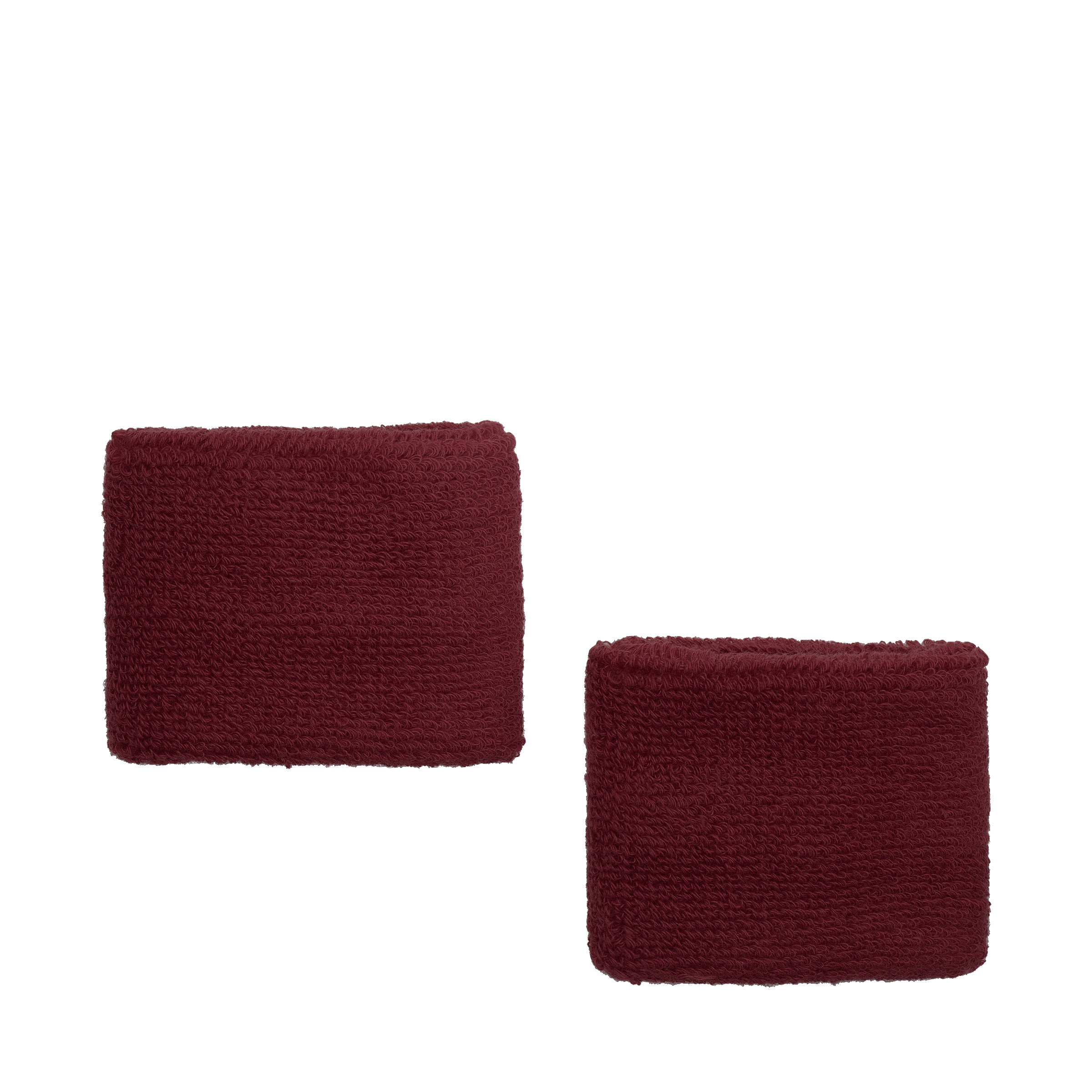 2 Inch Wristbands G2 39