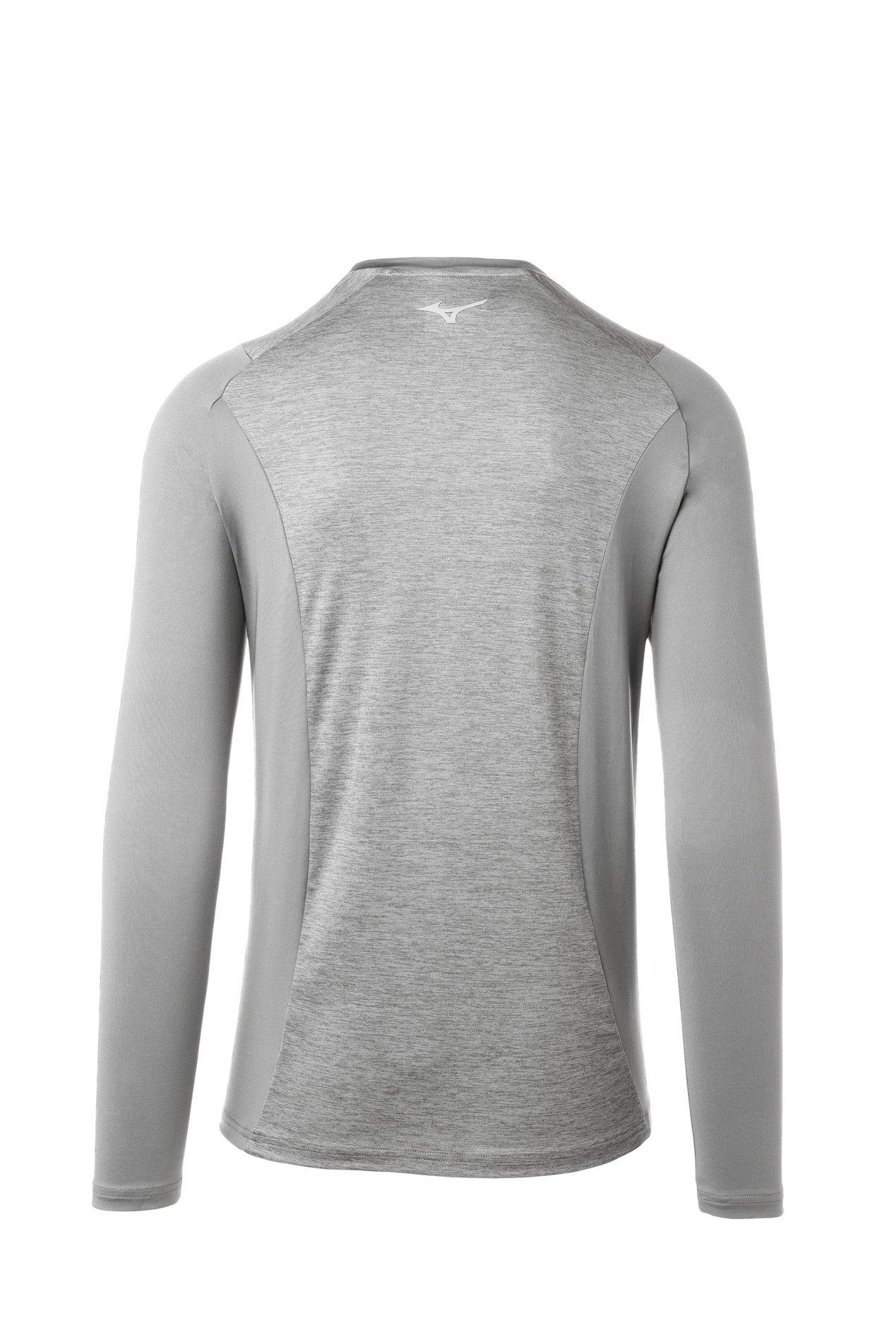 Youth Mizuno Alpha Stretch Sleeve 39