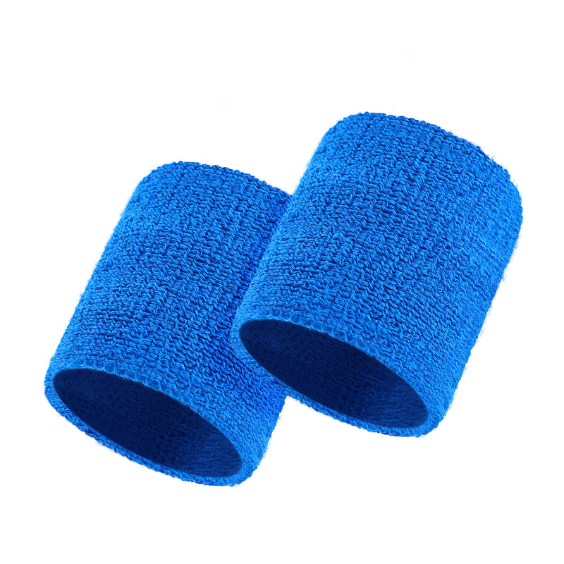 Fitness Wrist Band