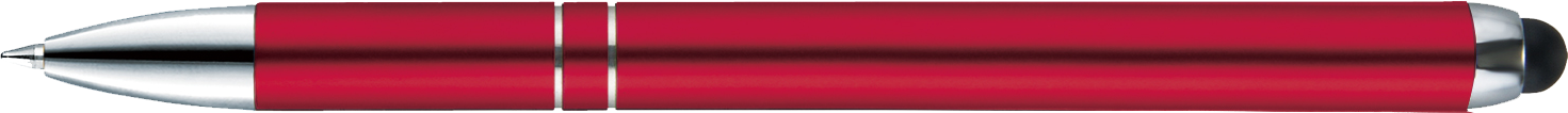 Caddo Stylus Satin Pen 22