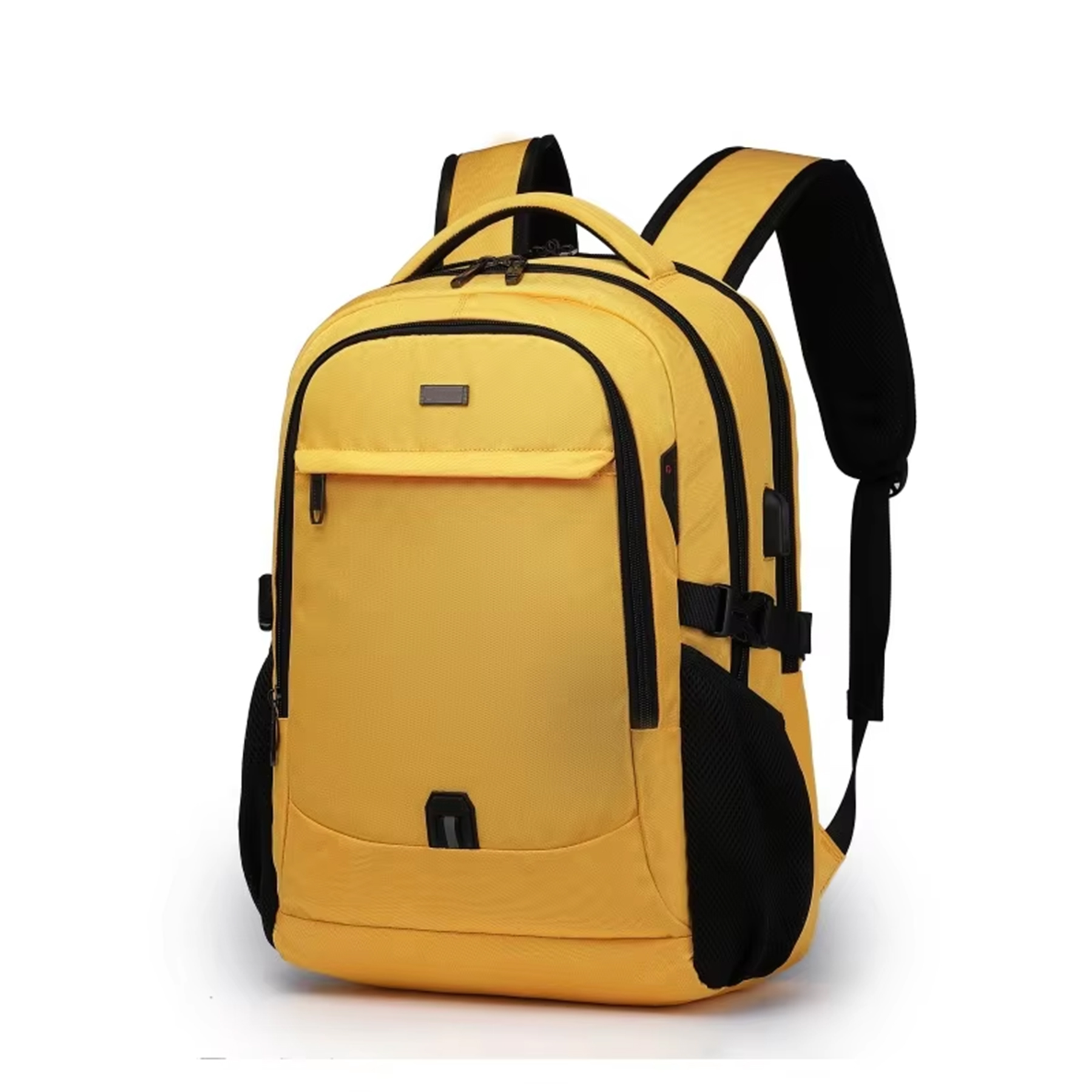 Large Travel Laptop Backpack 16