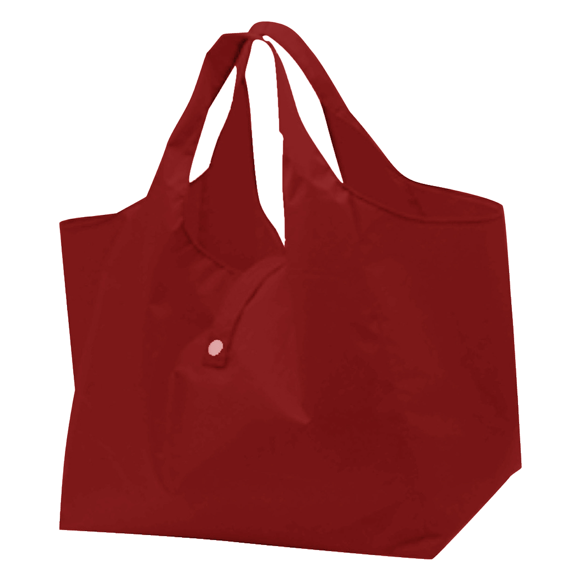 Oxford Foldable Waterproof Shopping Bag ?C Convenient And Eco-Friendly 11