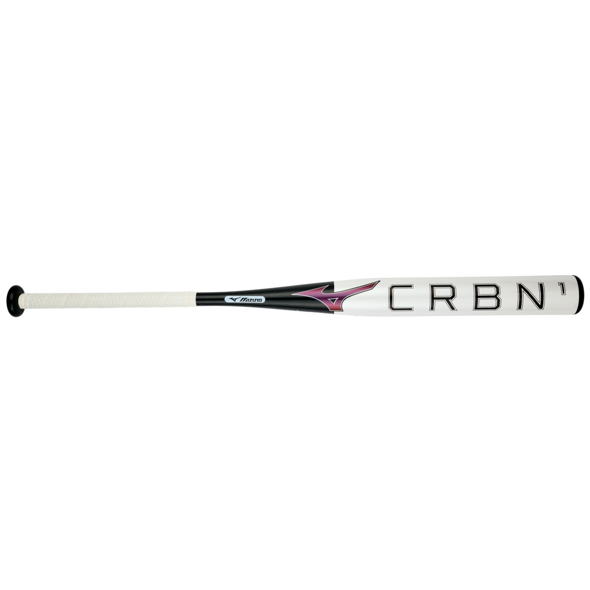 CRBN1 - Fastpitch Softball Bat (-9) 3