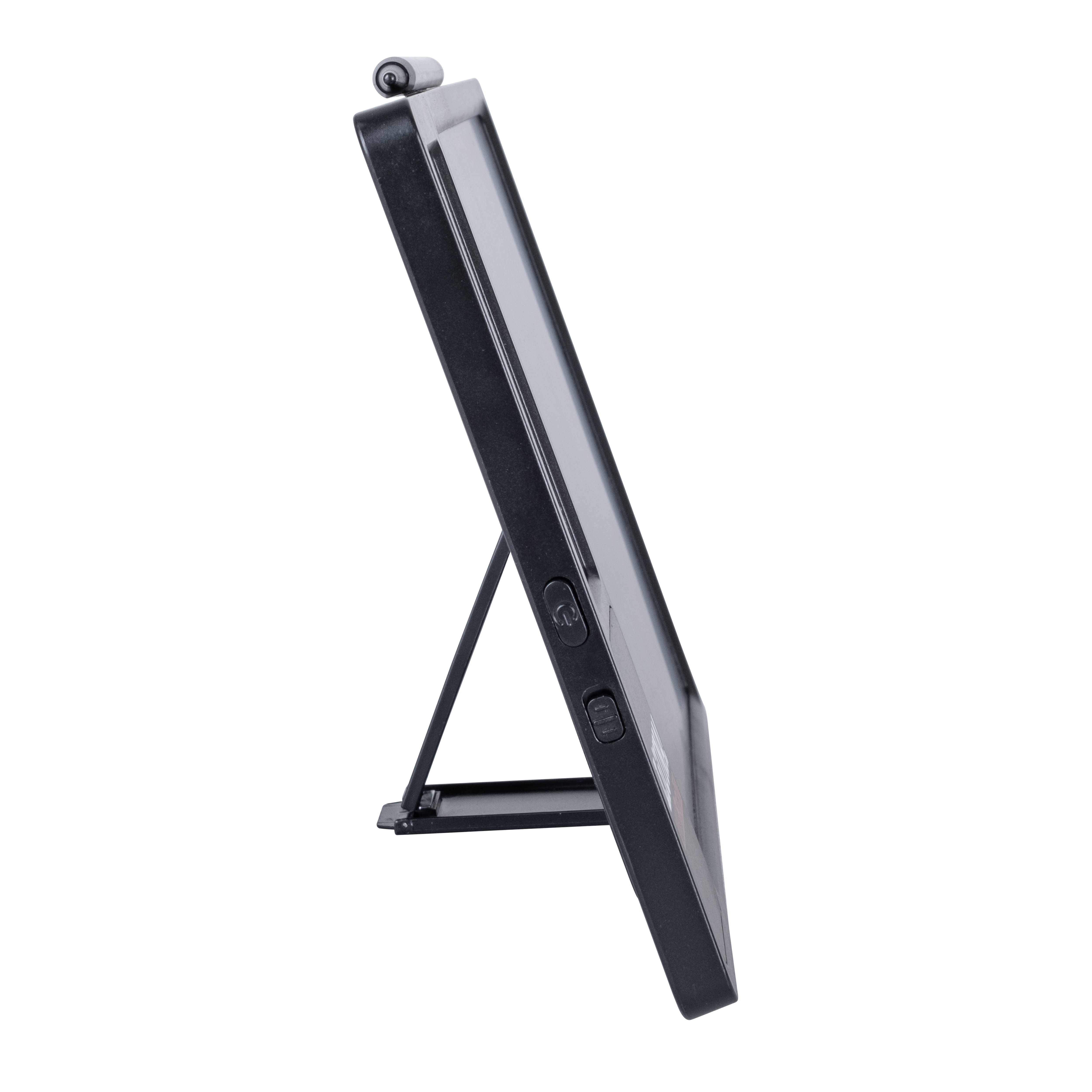 Digital Blackboard Alarm Clock 14