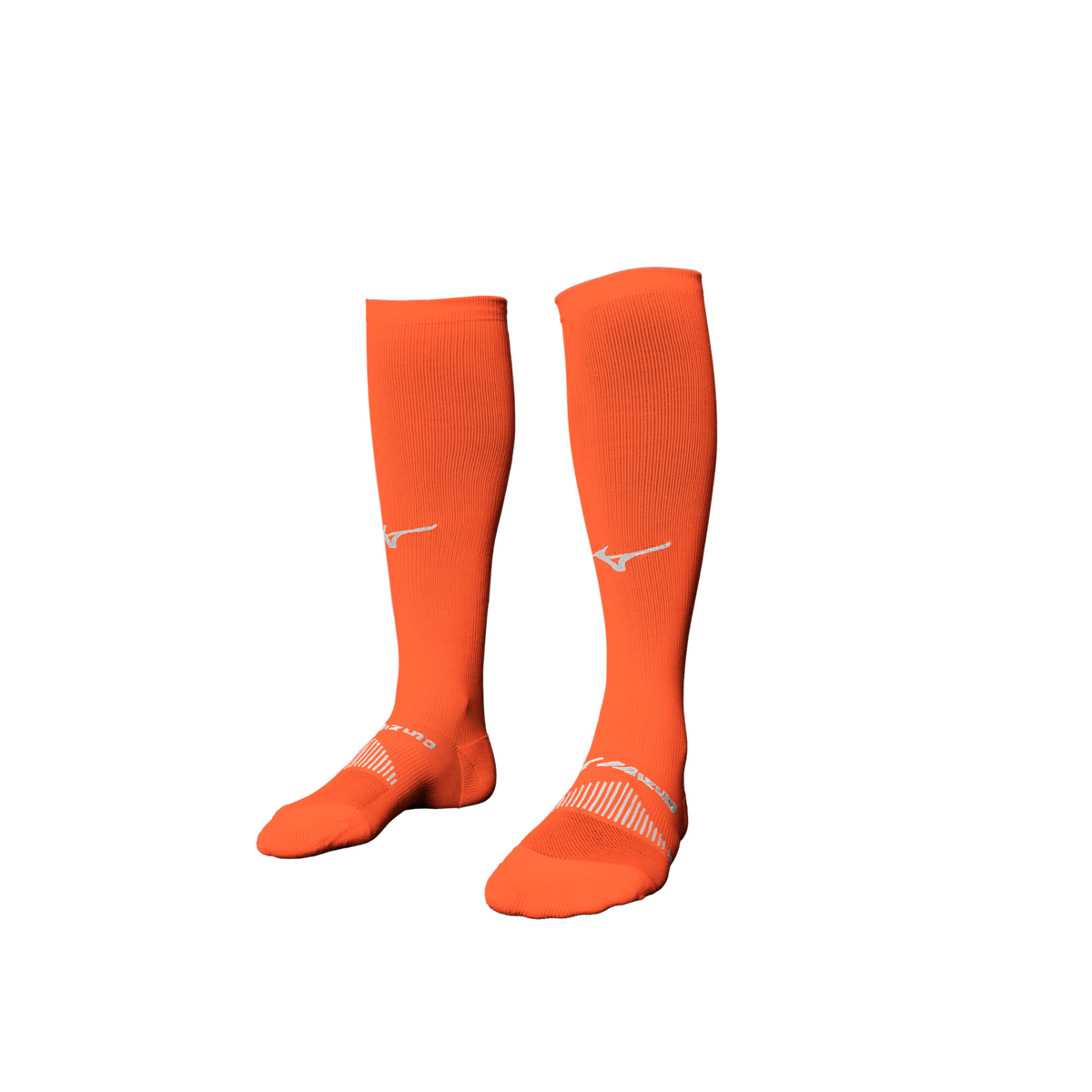 Performance OTC Sock 64