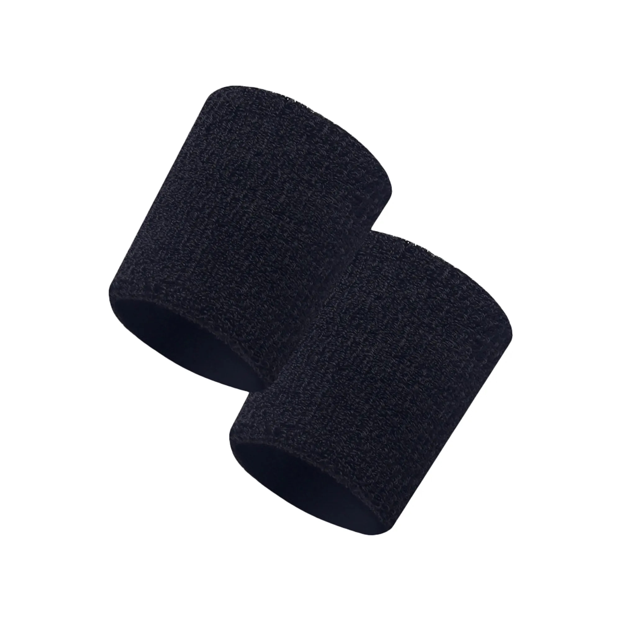 Wrist Bands MOQ 20PCS 35