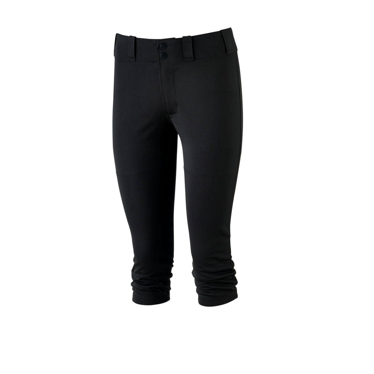 Youth Girl's Prospect Softball Pant 18