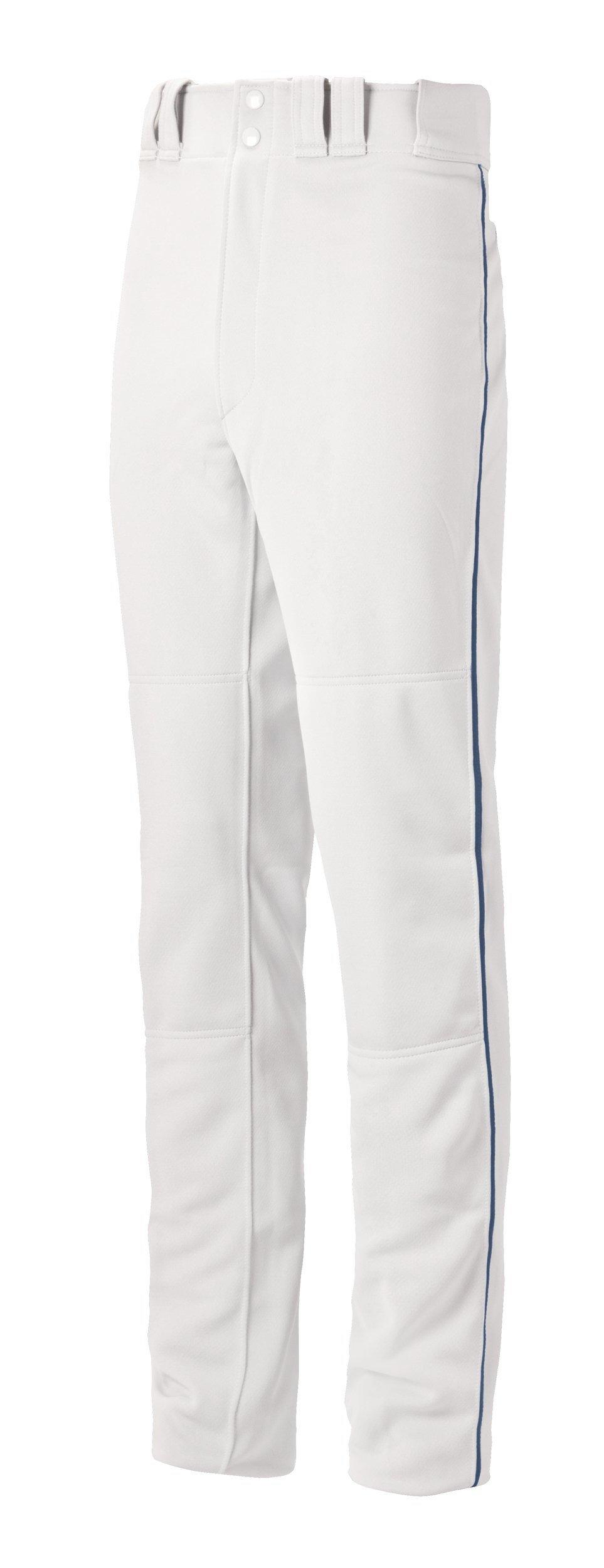 Youth Premier Pro Piped Pant G2 22