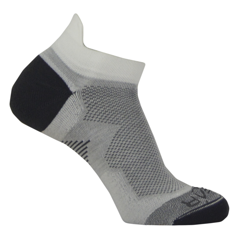 All Terrain Ankle Sox 119