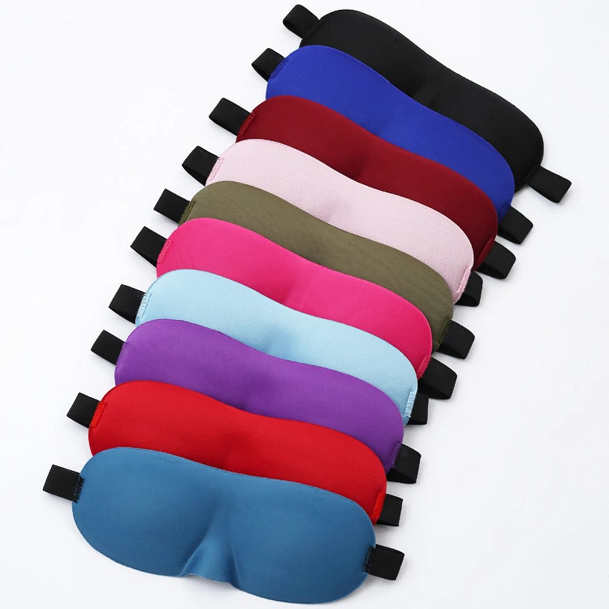 Eye Mask