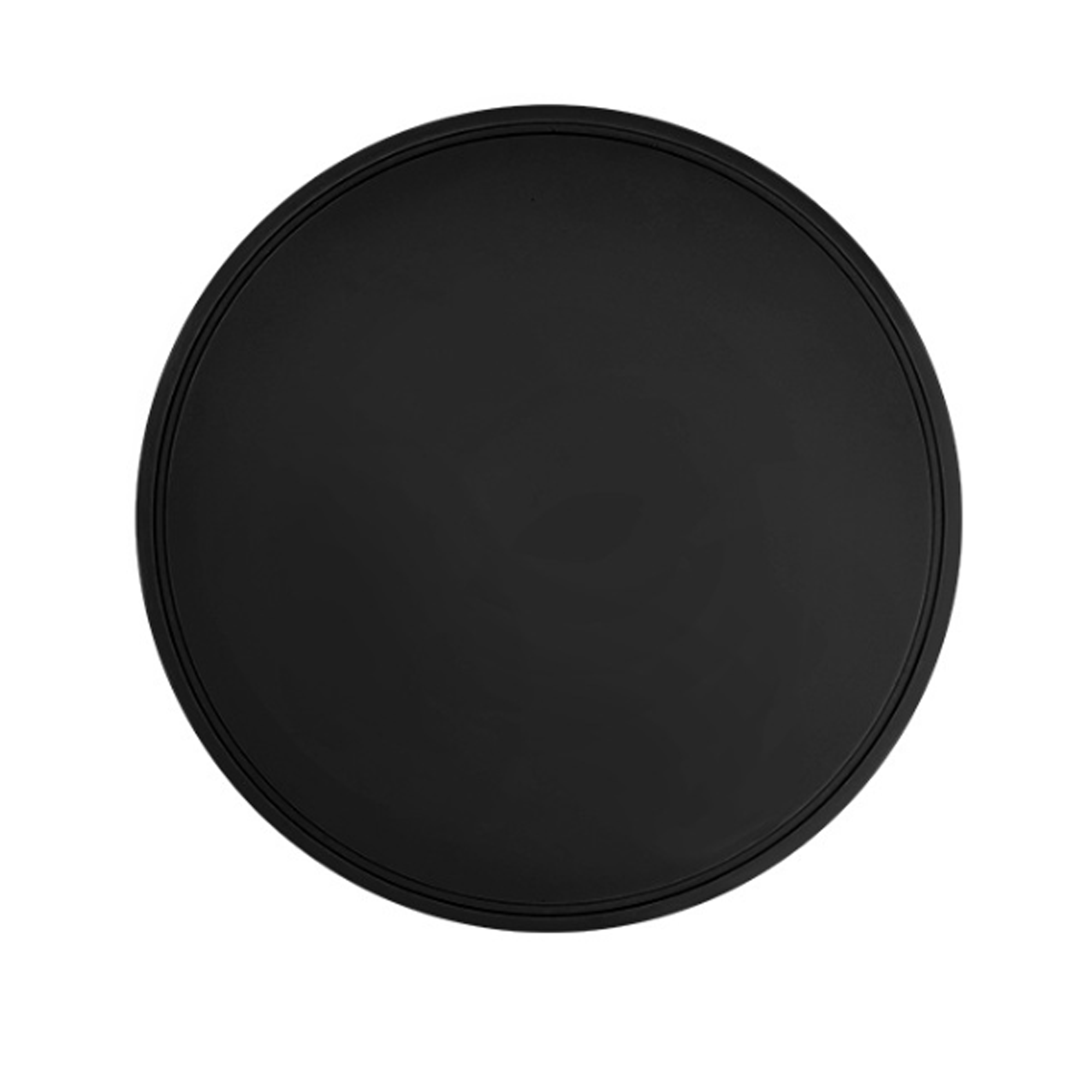 Silicone Hot Pad Mat 9