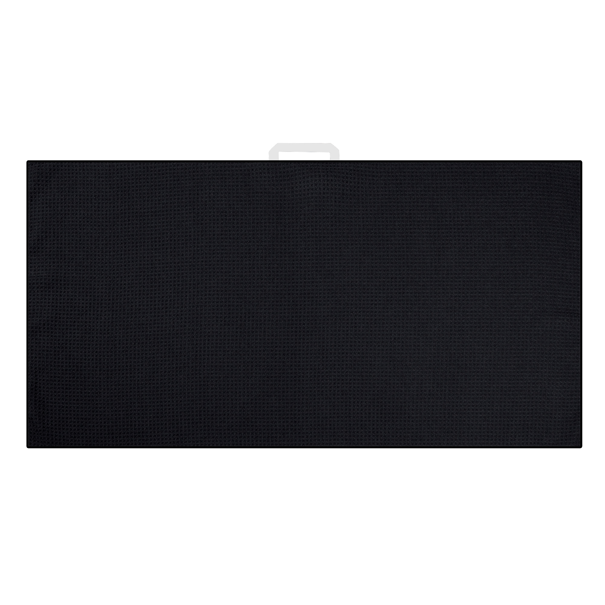 Ultimate Microfiber Towel - Image Dye 12