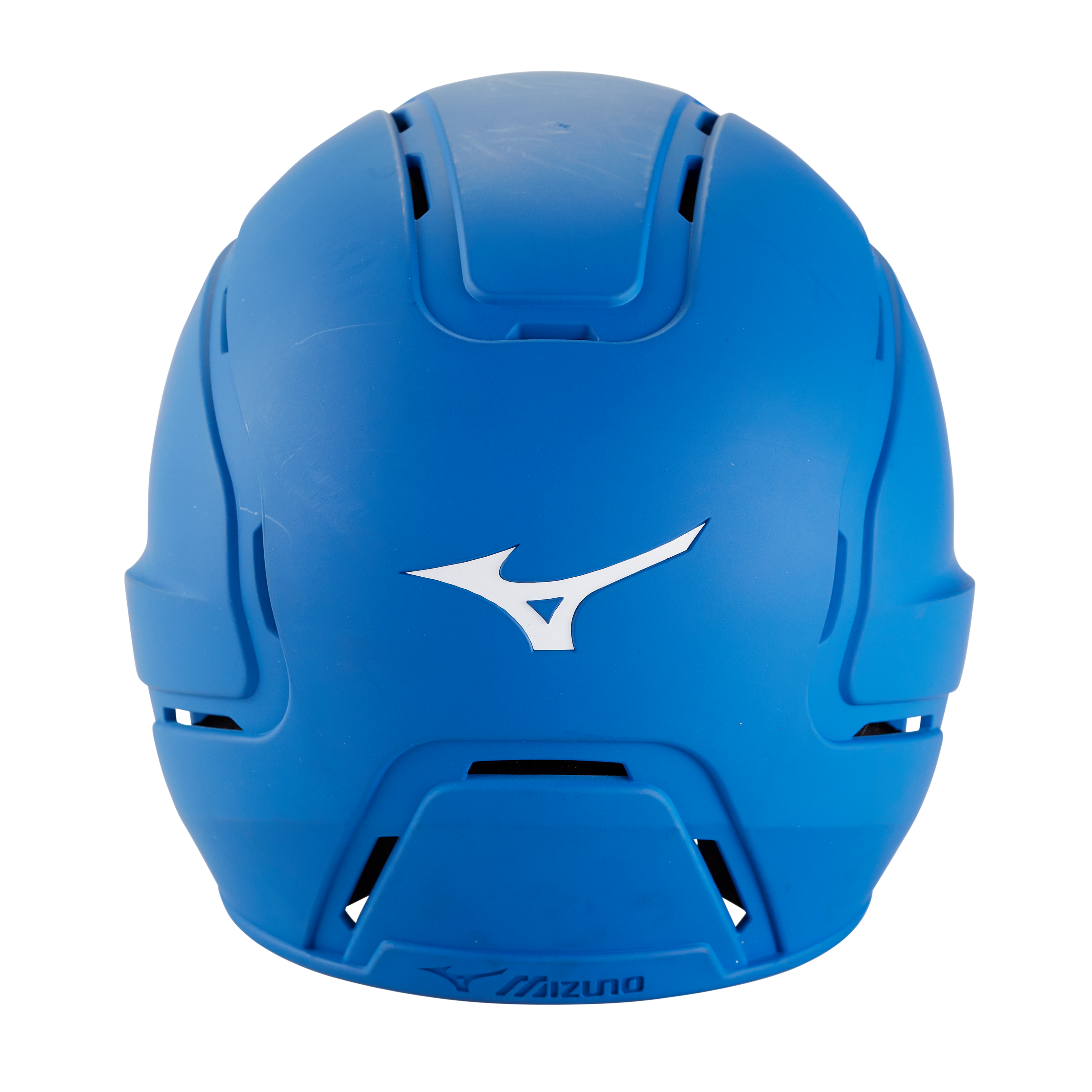 B6 Youth Baseball Batting Helmet - Solid Color 19