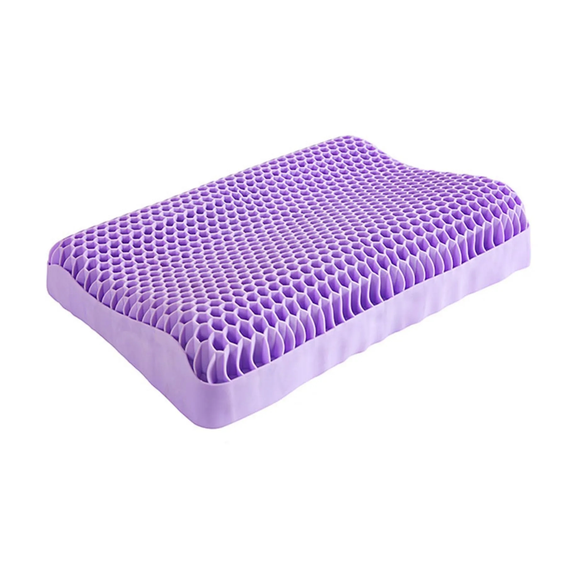 Pectin Sleep Non-Pressure Pillow 20