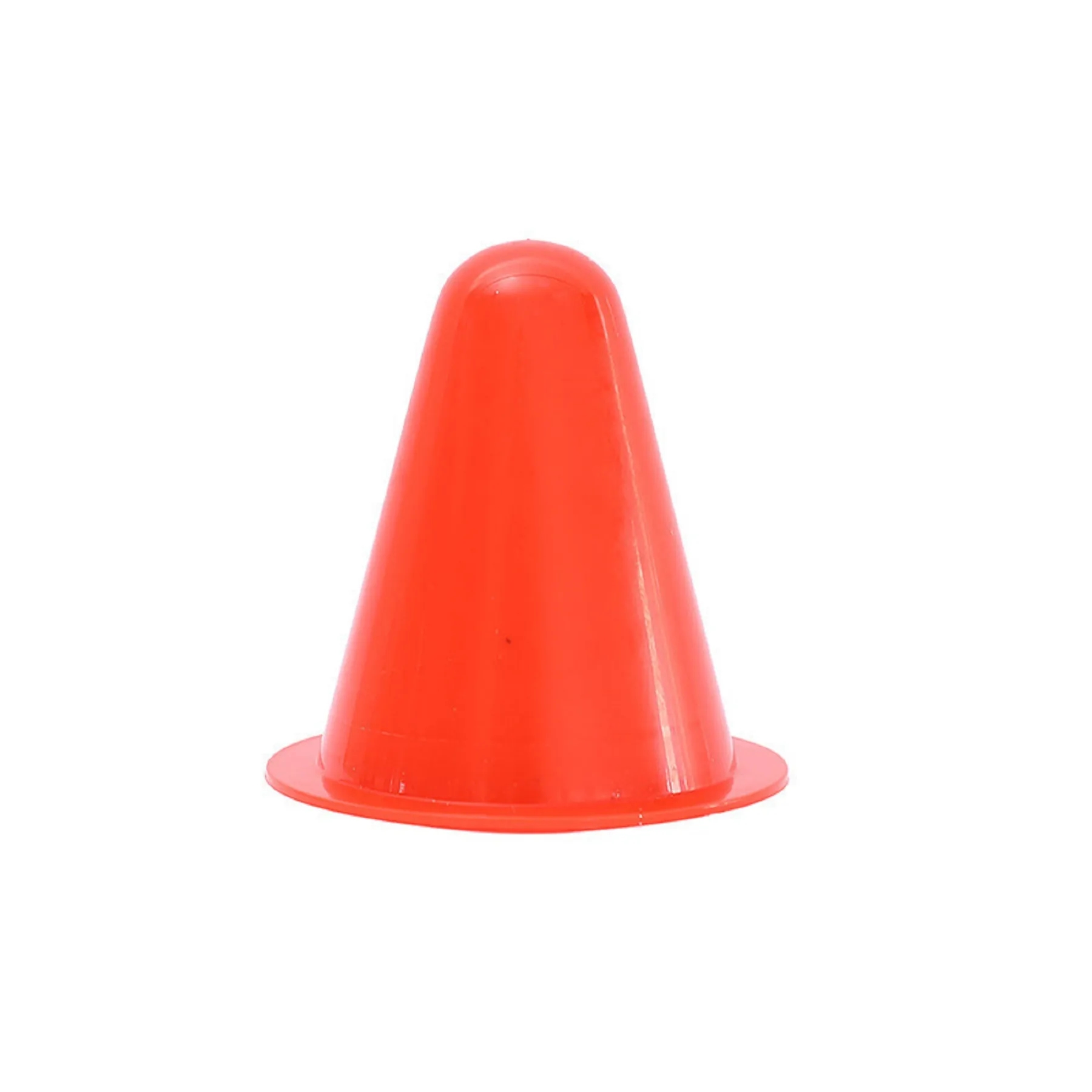 Sports Equipment Training Cone 20