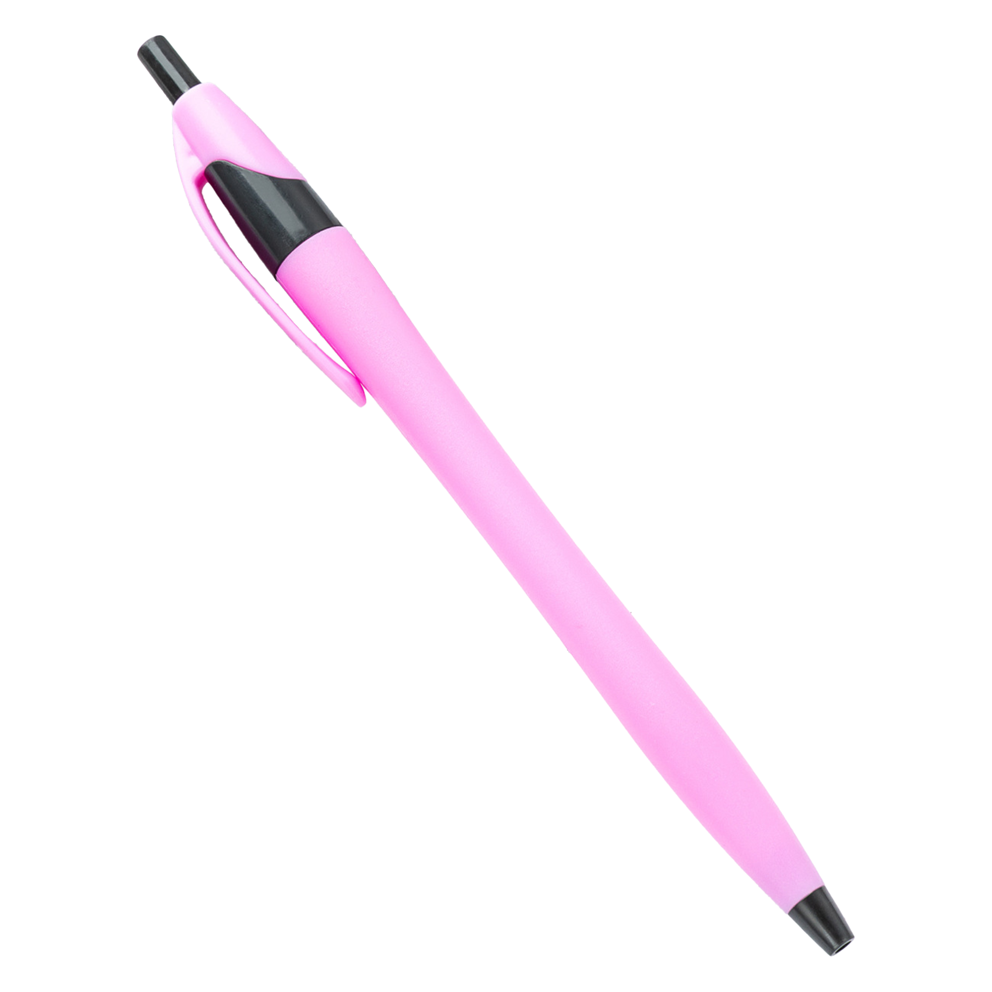 Sandblast Mini Gourd Ballpoint Pen 46