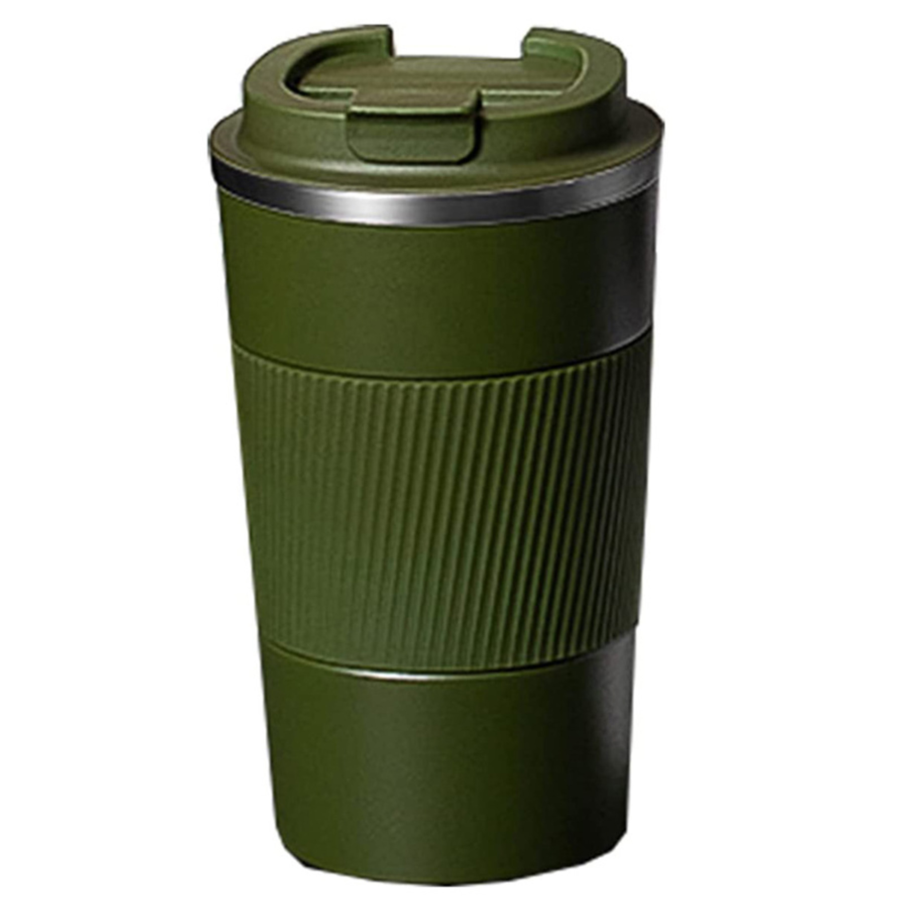 12oz Coffee Mug 4