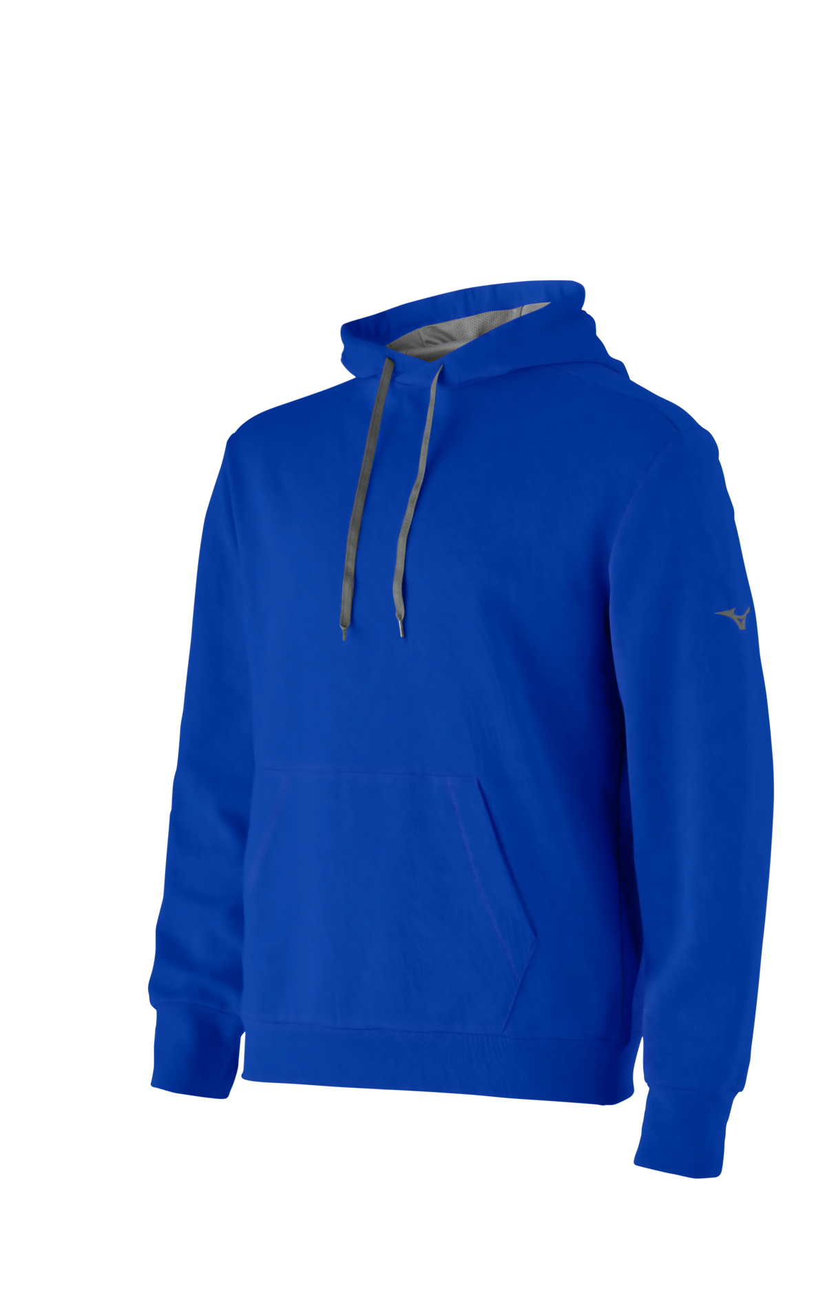 Challenger Hoodie, custom hoodie or sweatshirt with logo imprint 34