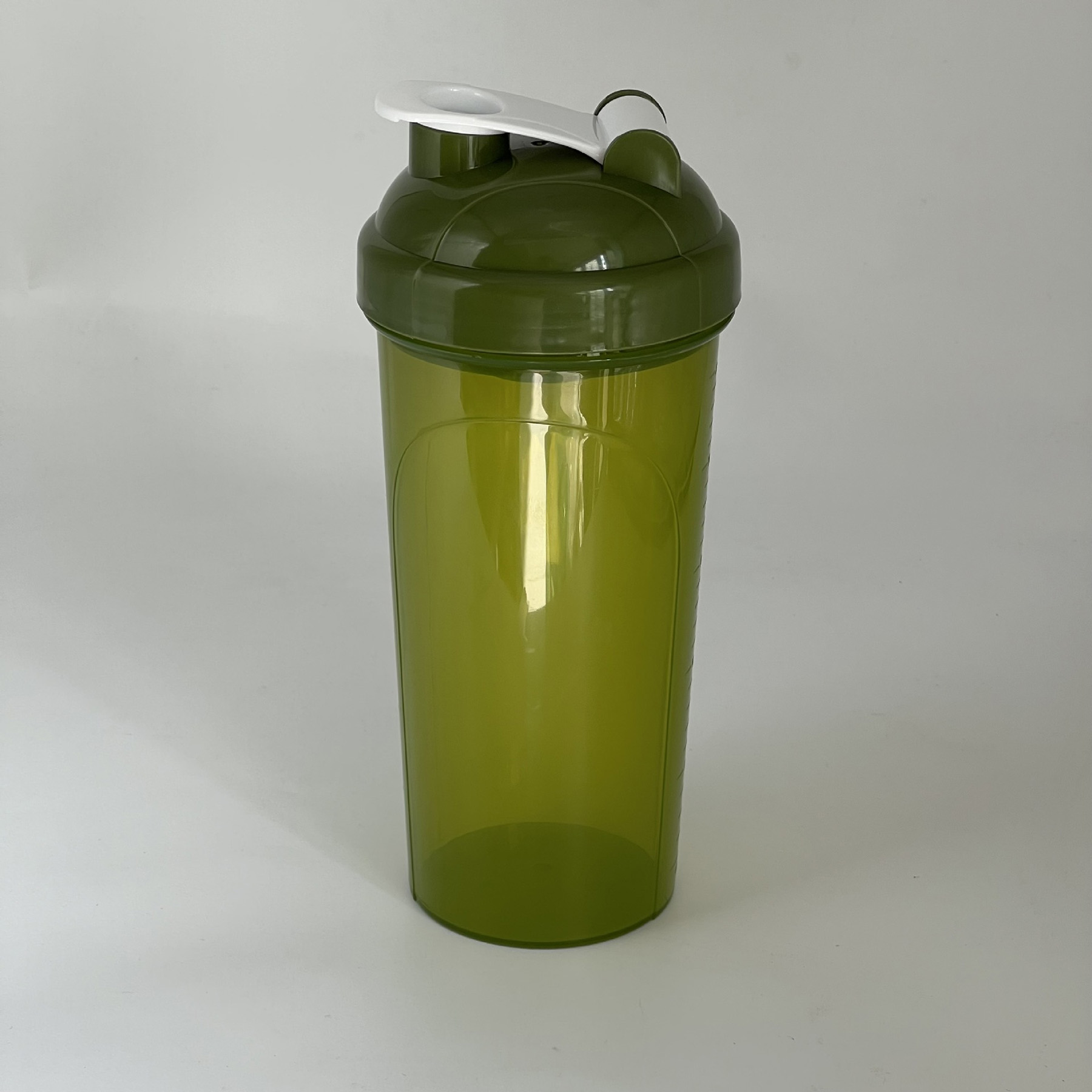 20 OZ Protein Shaker Bottles 5