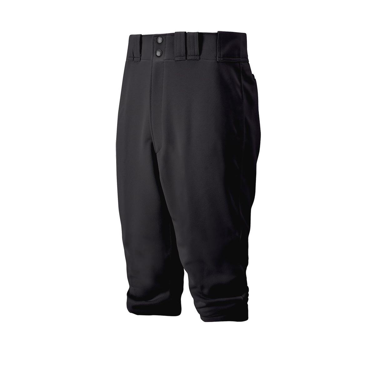 Youth Premier Short Pant 16