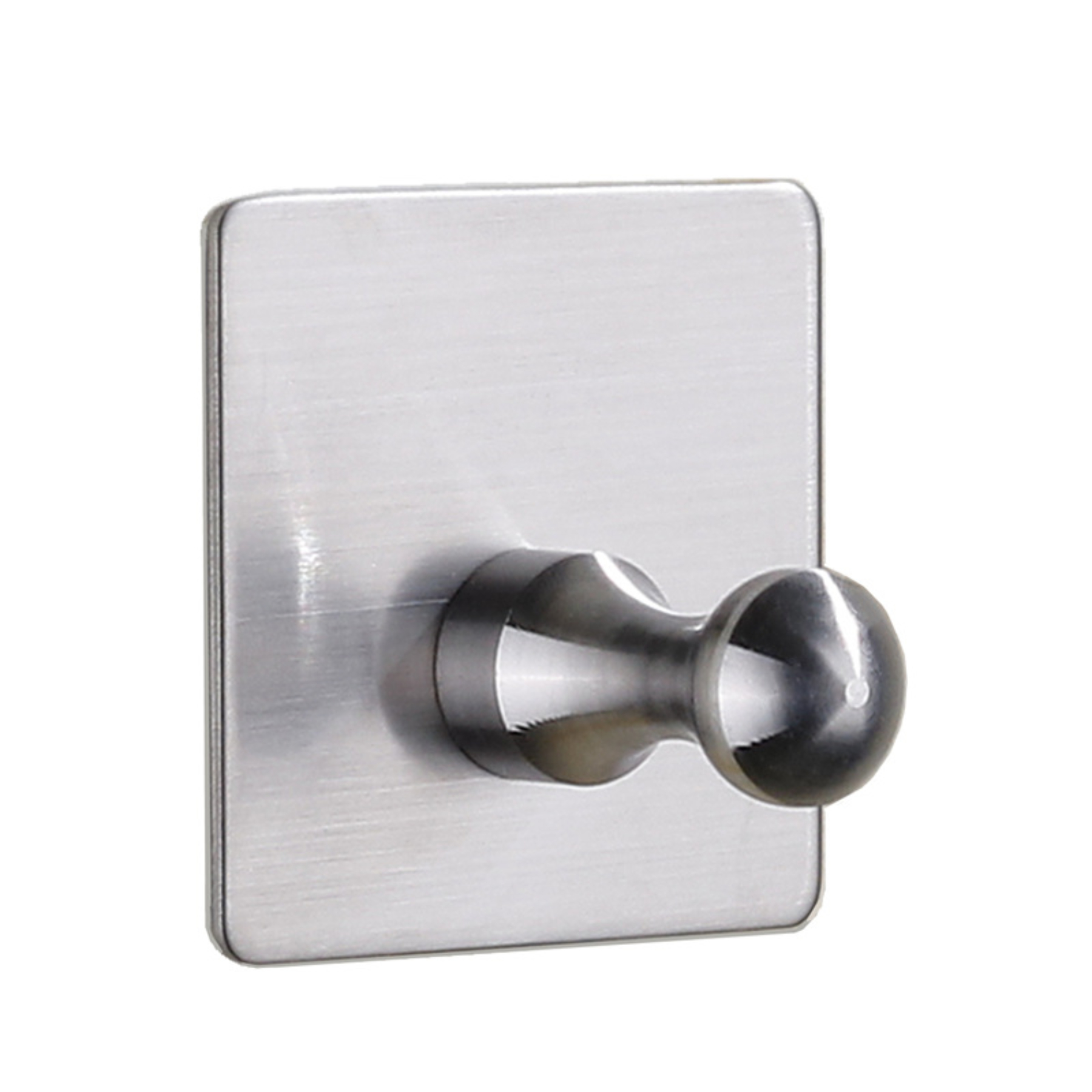 Bathroom Adhesive Hook 17