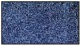 Flocked Olefin Floor Mat 34