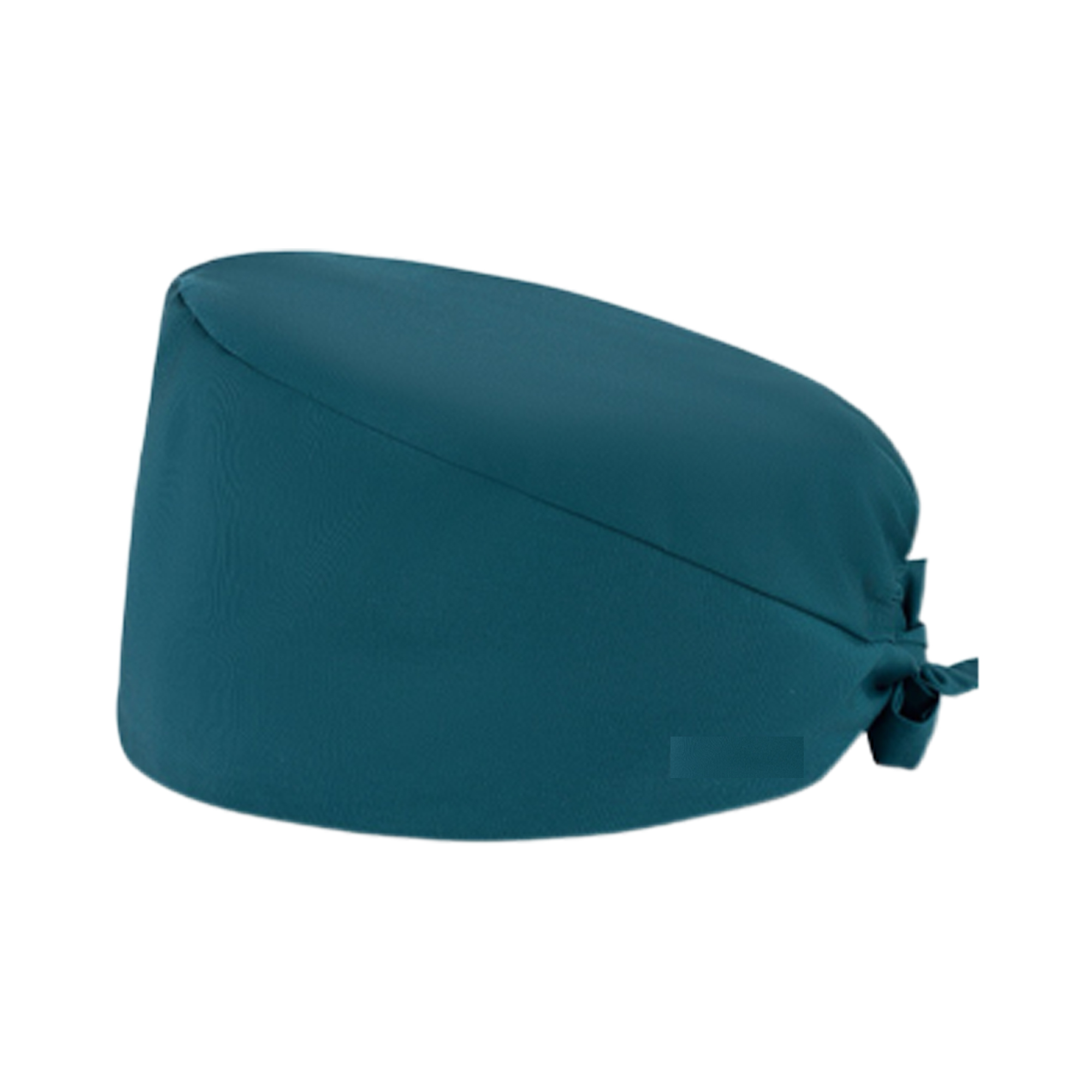 Full Color Medical Nurse Scrub Cap 6