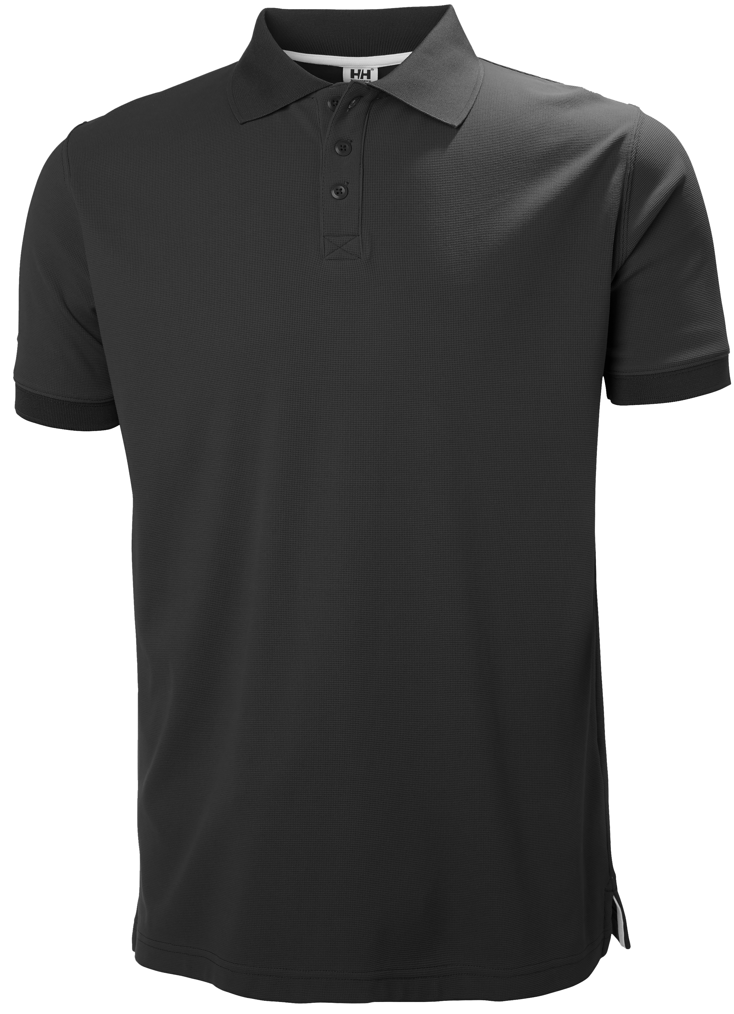 Helly Hansen Men's Riftline Polo Shirt 10