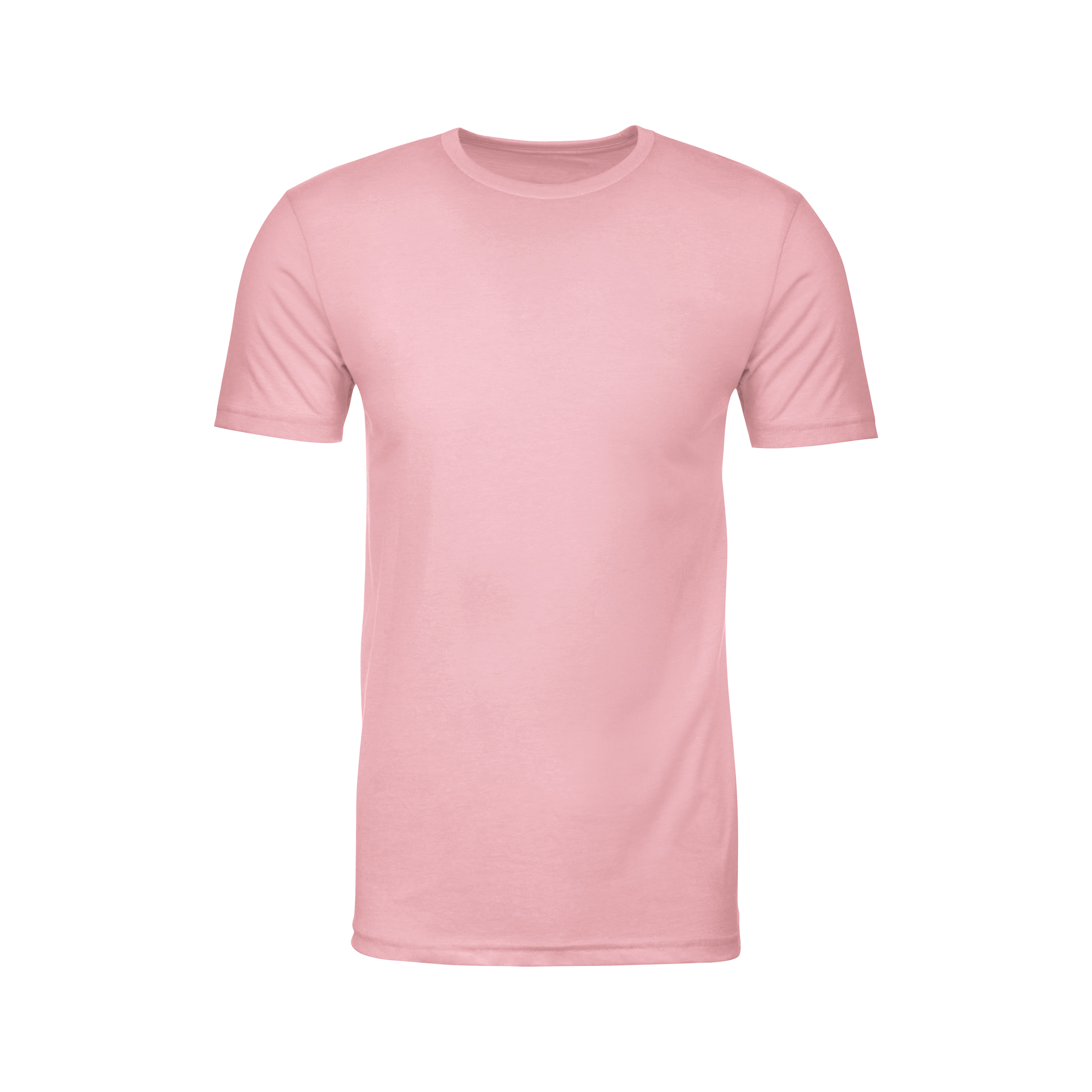 CVC T-Shirt 17