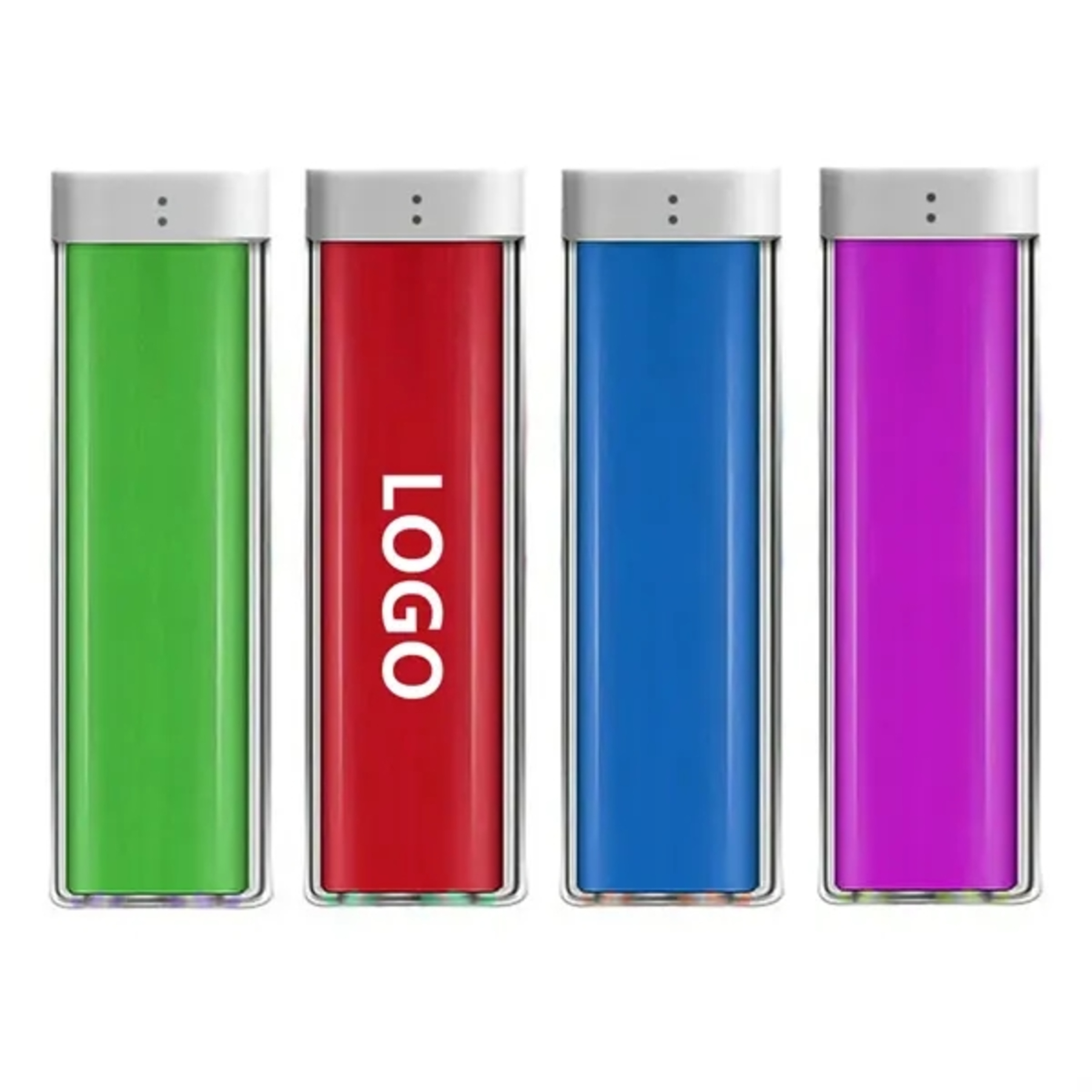 Mini Power Bank