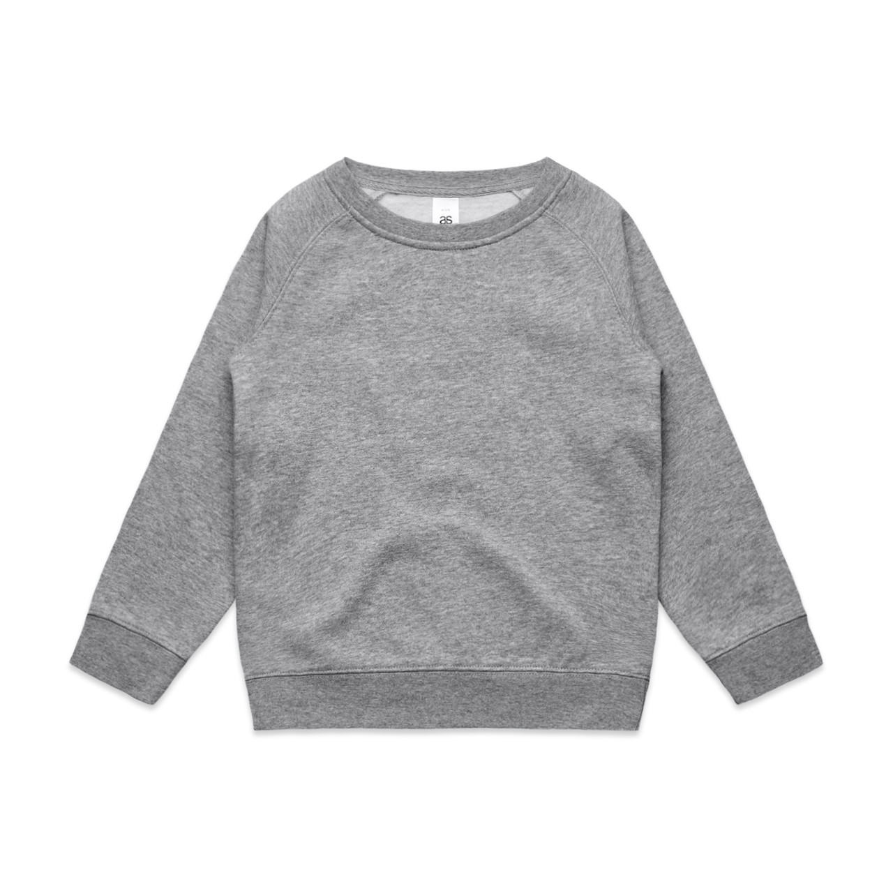 Youth Supply Crew | 3031 11