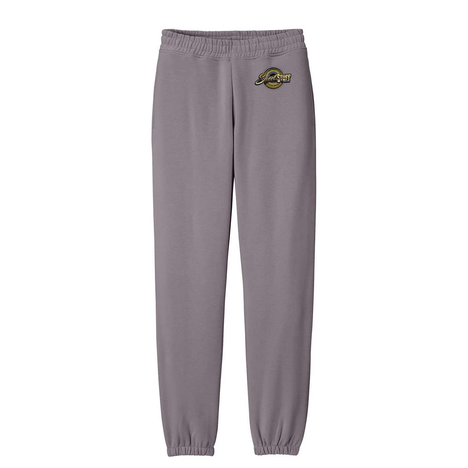 District(R) V.I.T.(TM) Heavyweight Fleece Sweatpant 4