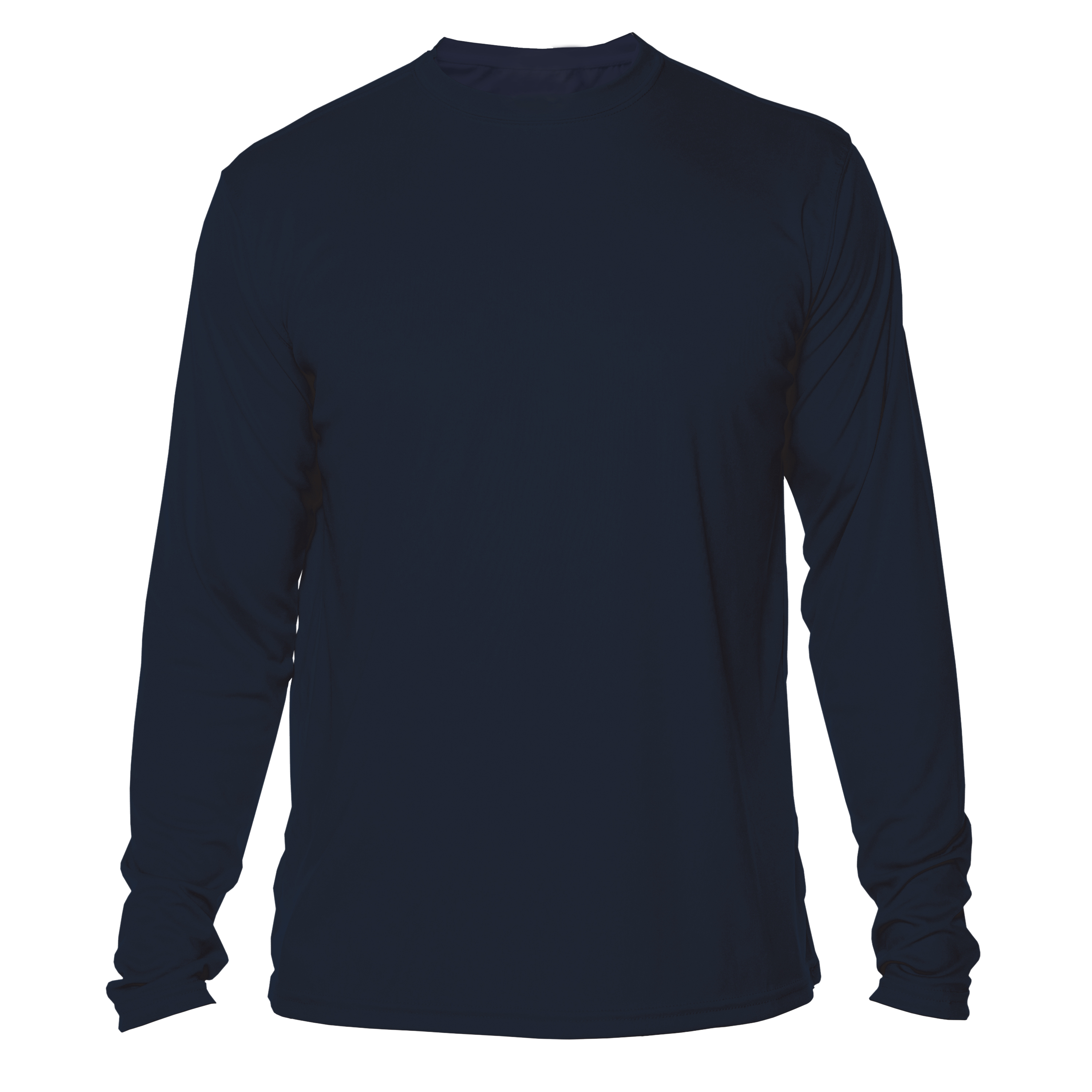 Vapor Apparel Men's Solar Long Sleeve Shirt 77