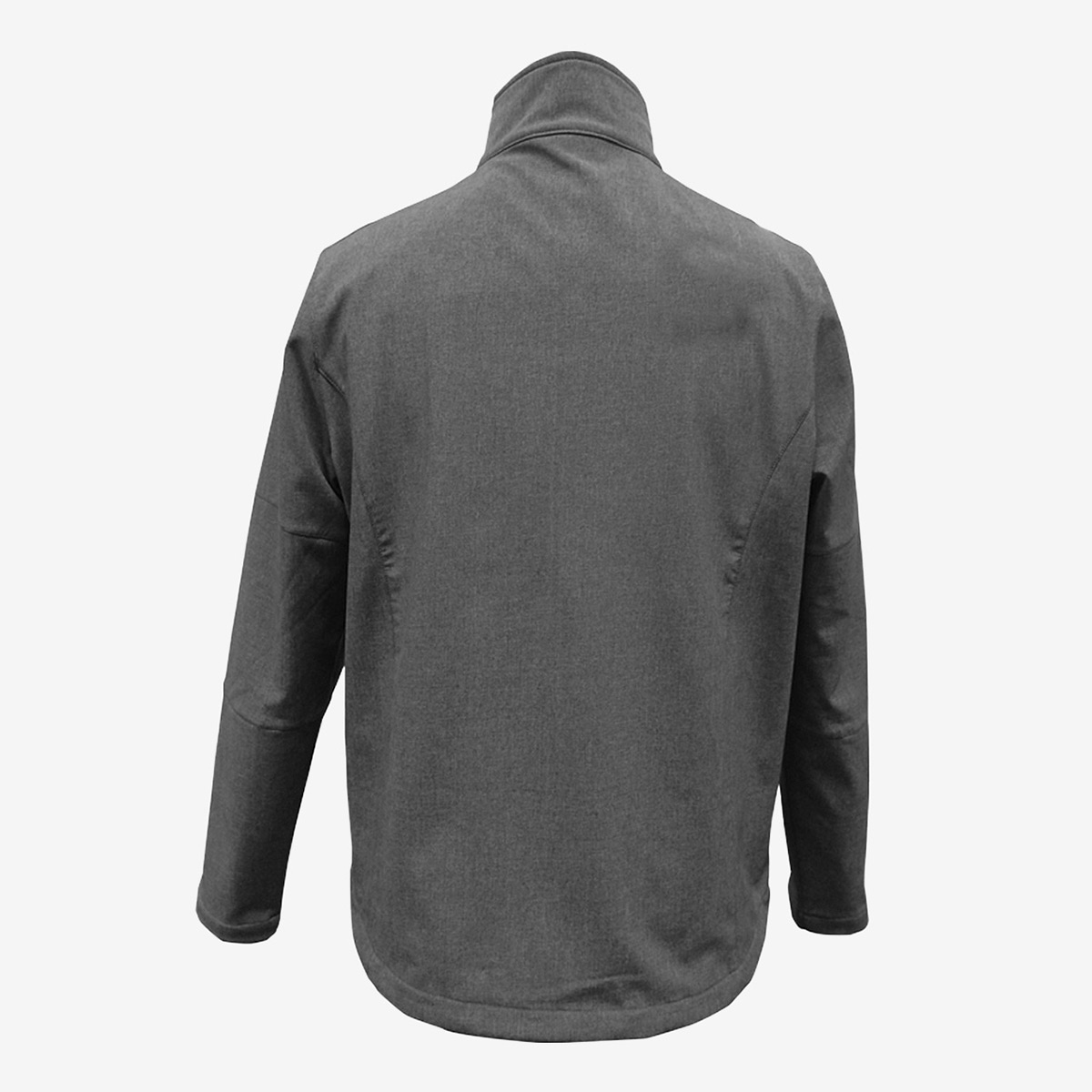 Men's Aurora Soft Shell Jacket 20