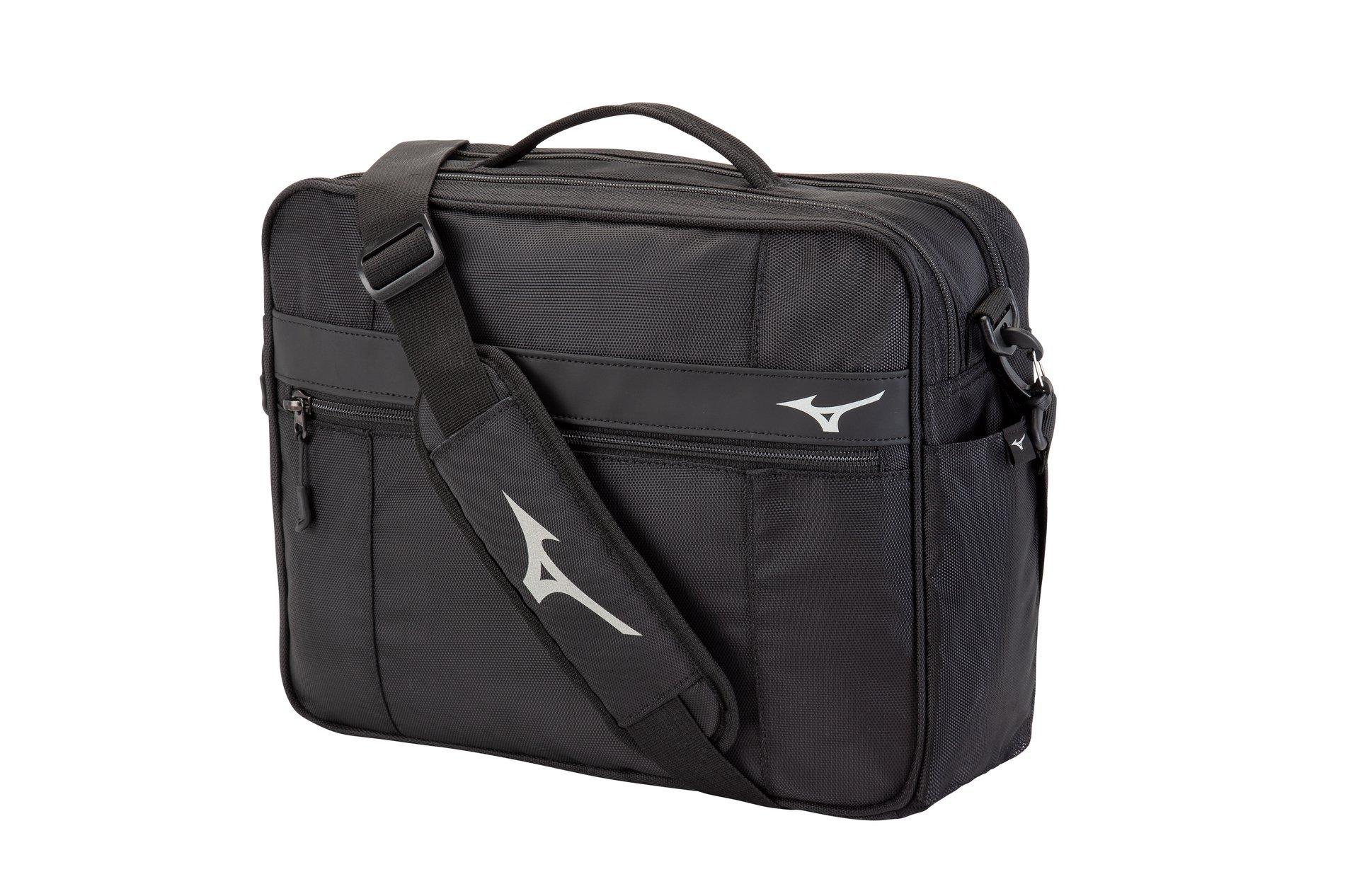 Front Office 21 Briefcase 11