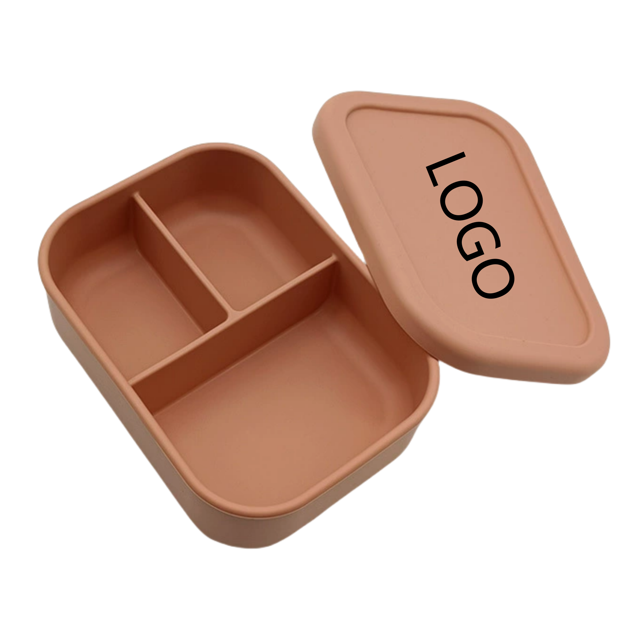 Portable Eco Friendly Lunch Box 3
