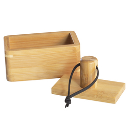 Totally Bamboo Musubi Maker - Thumbnail 4