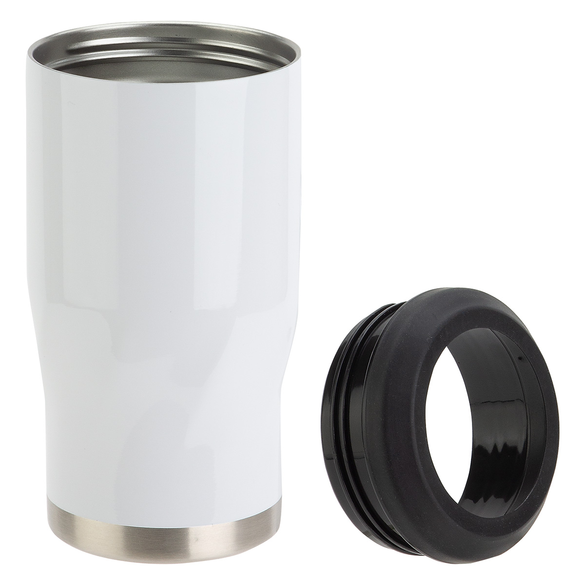 Vortex Can Cooler - Thumbnail 4