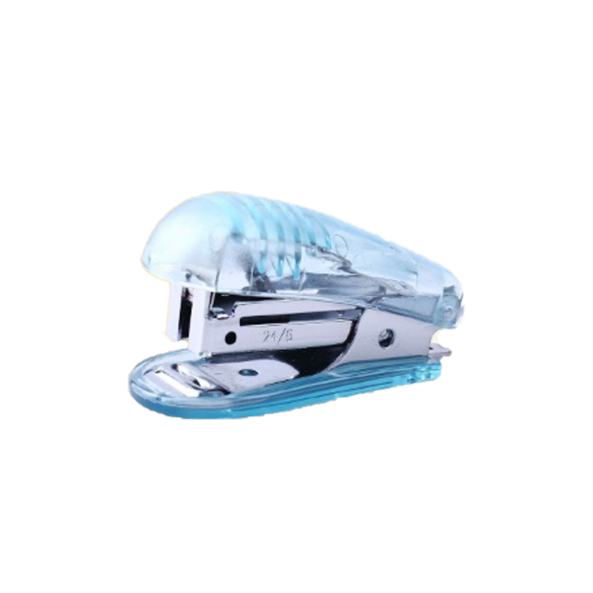 Portable Miniature Stapling Device 10