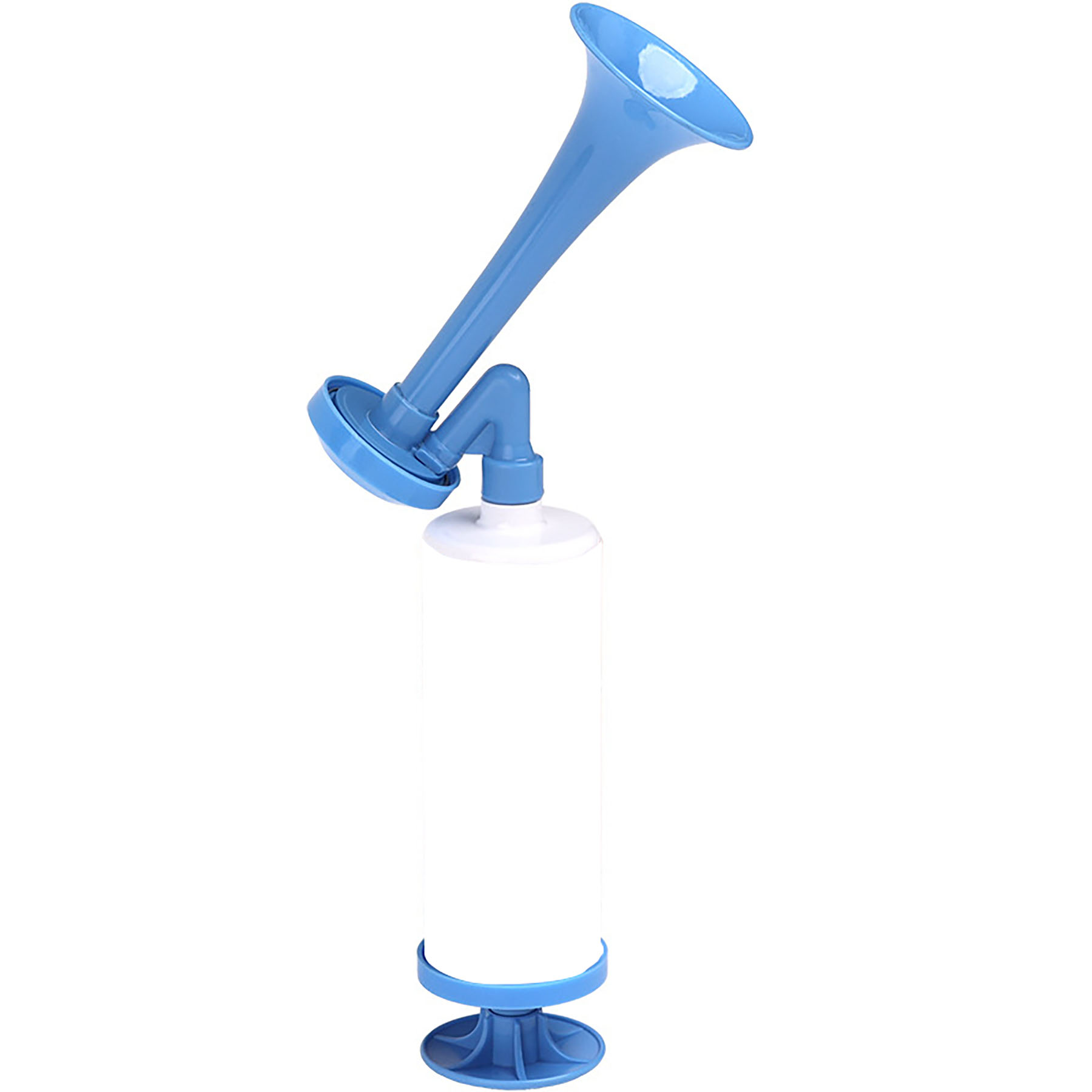Reusable Air Horn 19