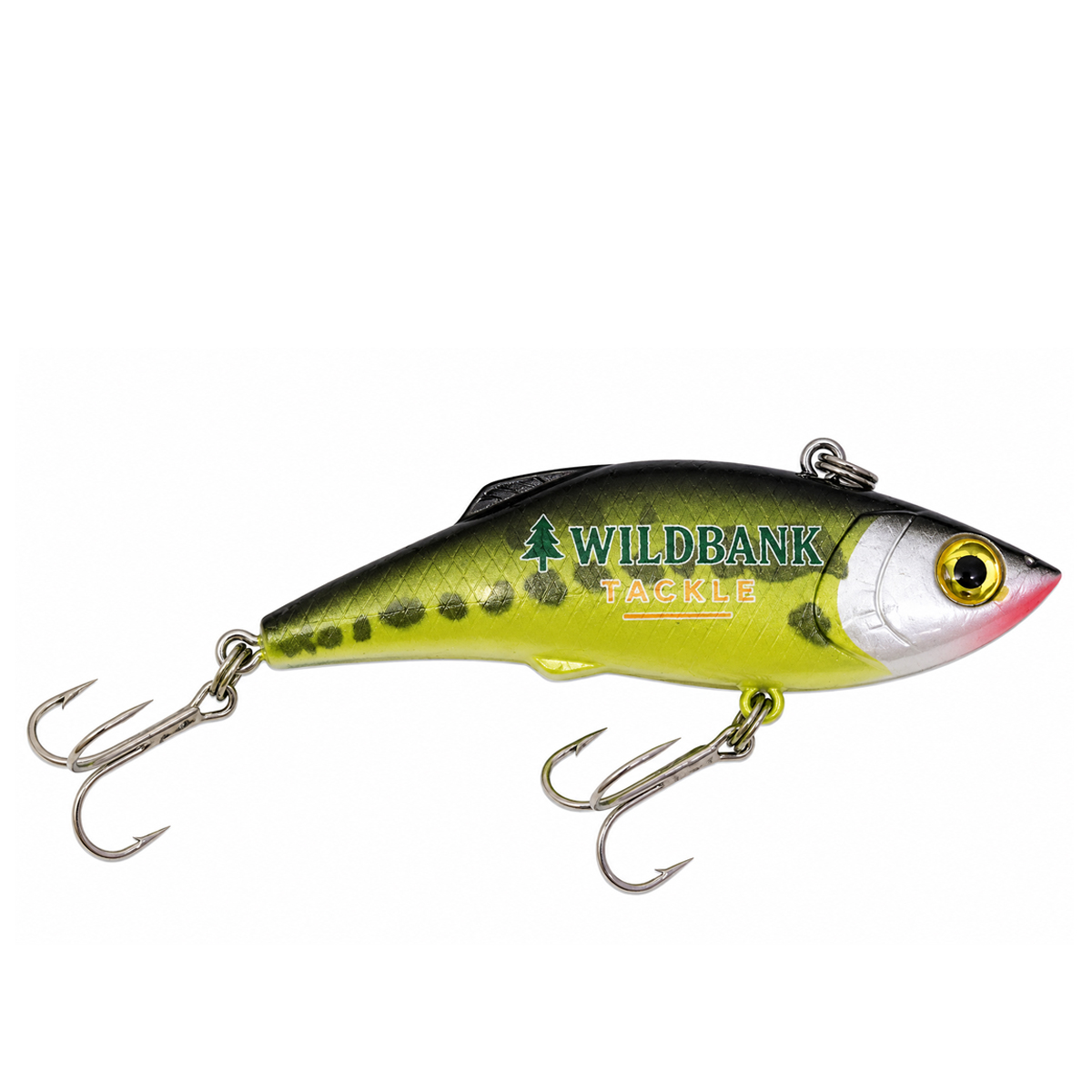 Fishing Lure 11